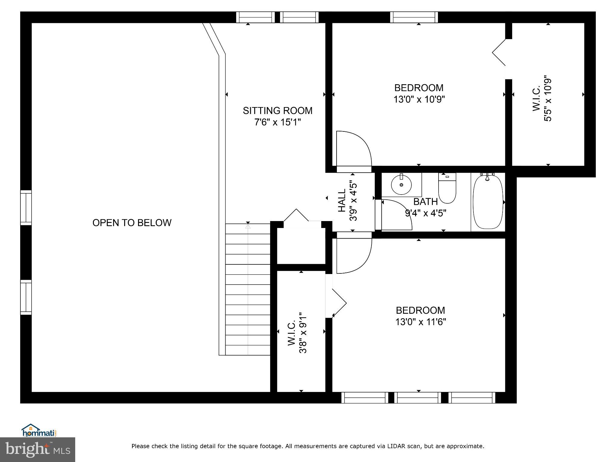ARROWHEAD LAKES - Residential