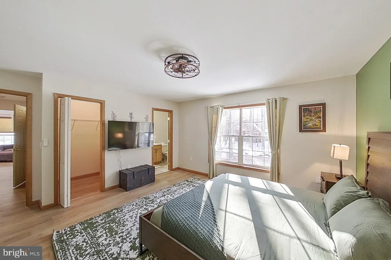 Additional image 73 of 1122 Ranger Trail, Pocono Lake, PA 18347