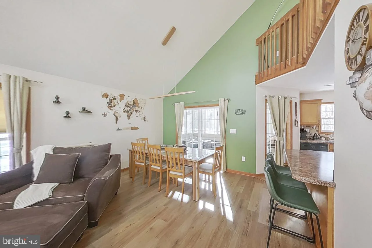 Additional image 57 of 1122 Ranger Trail, Pocono Lake, PA 18347
