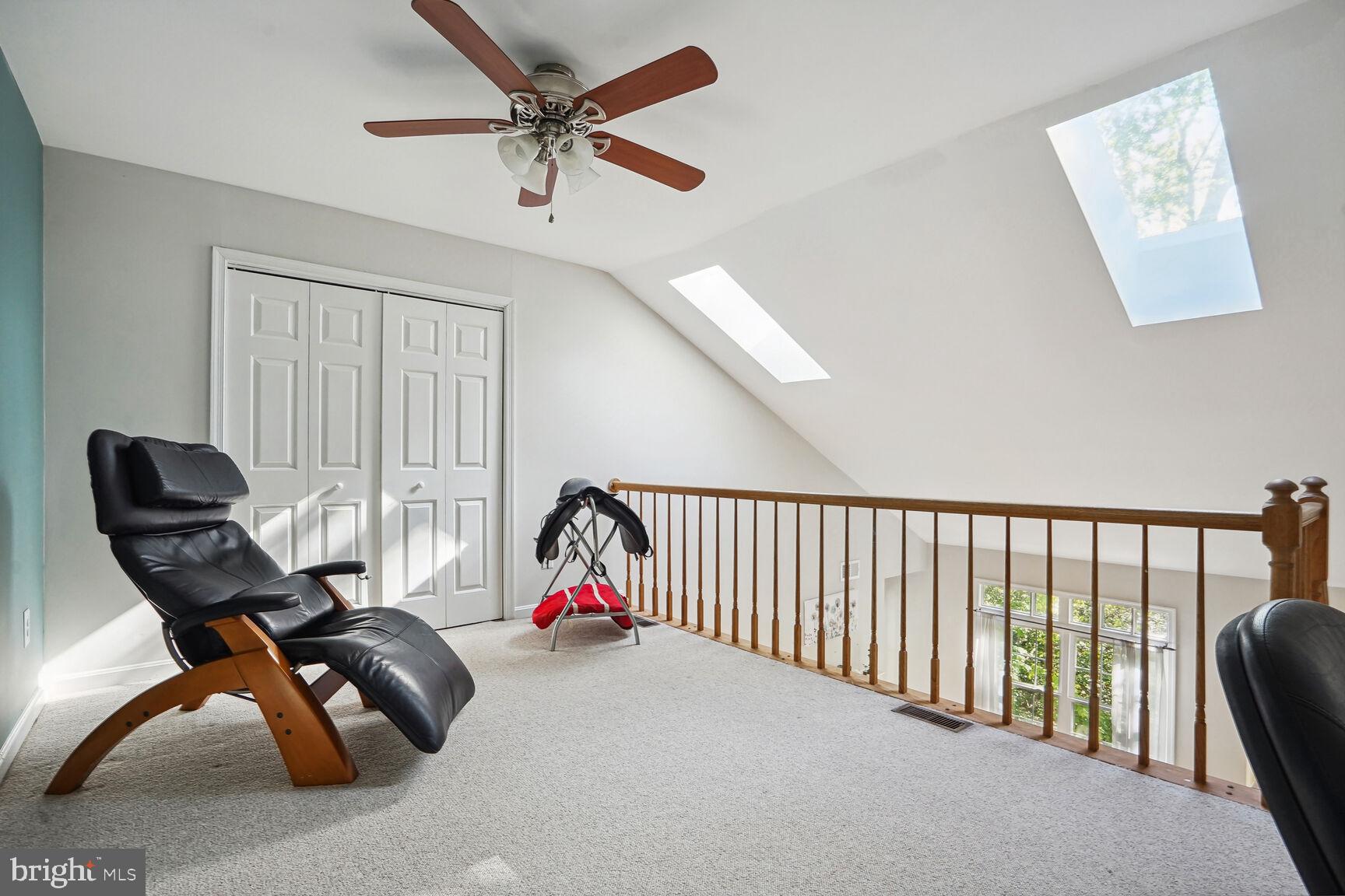 BRISTOL HOUSE - Residential