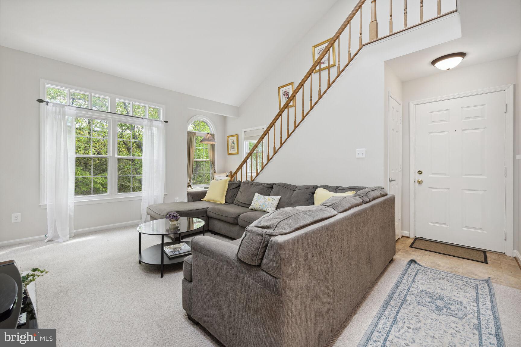 BRISTOL HOUSE - Residential