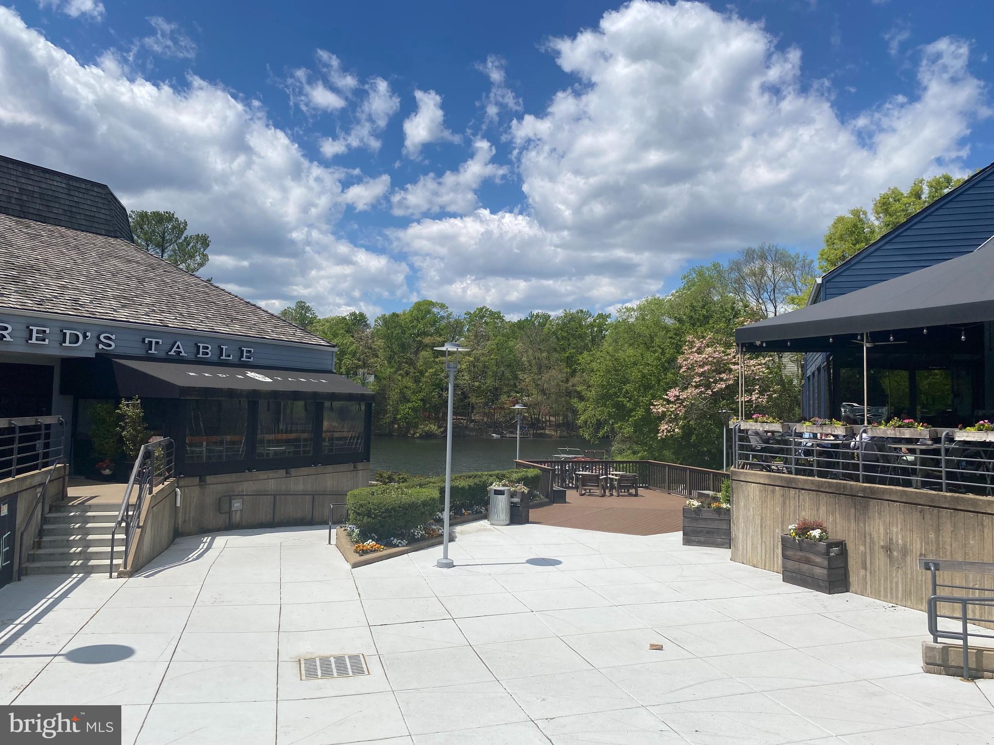 BRISTOL HOUSE - Residential