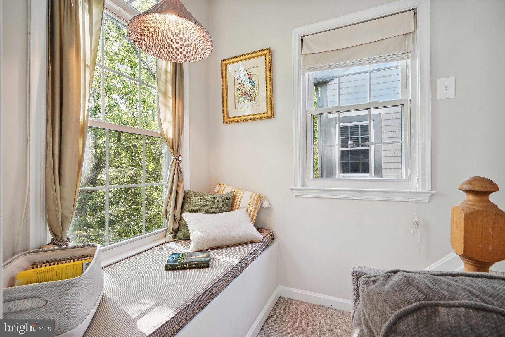 BRISTOL HOUSE - Residential