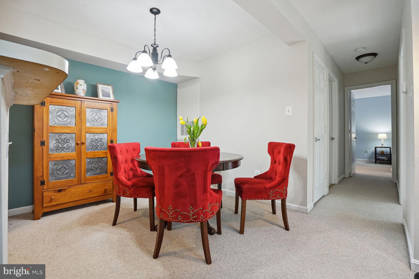 BRISTOL HOUSE - Residential