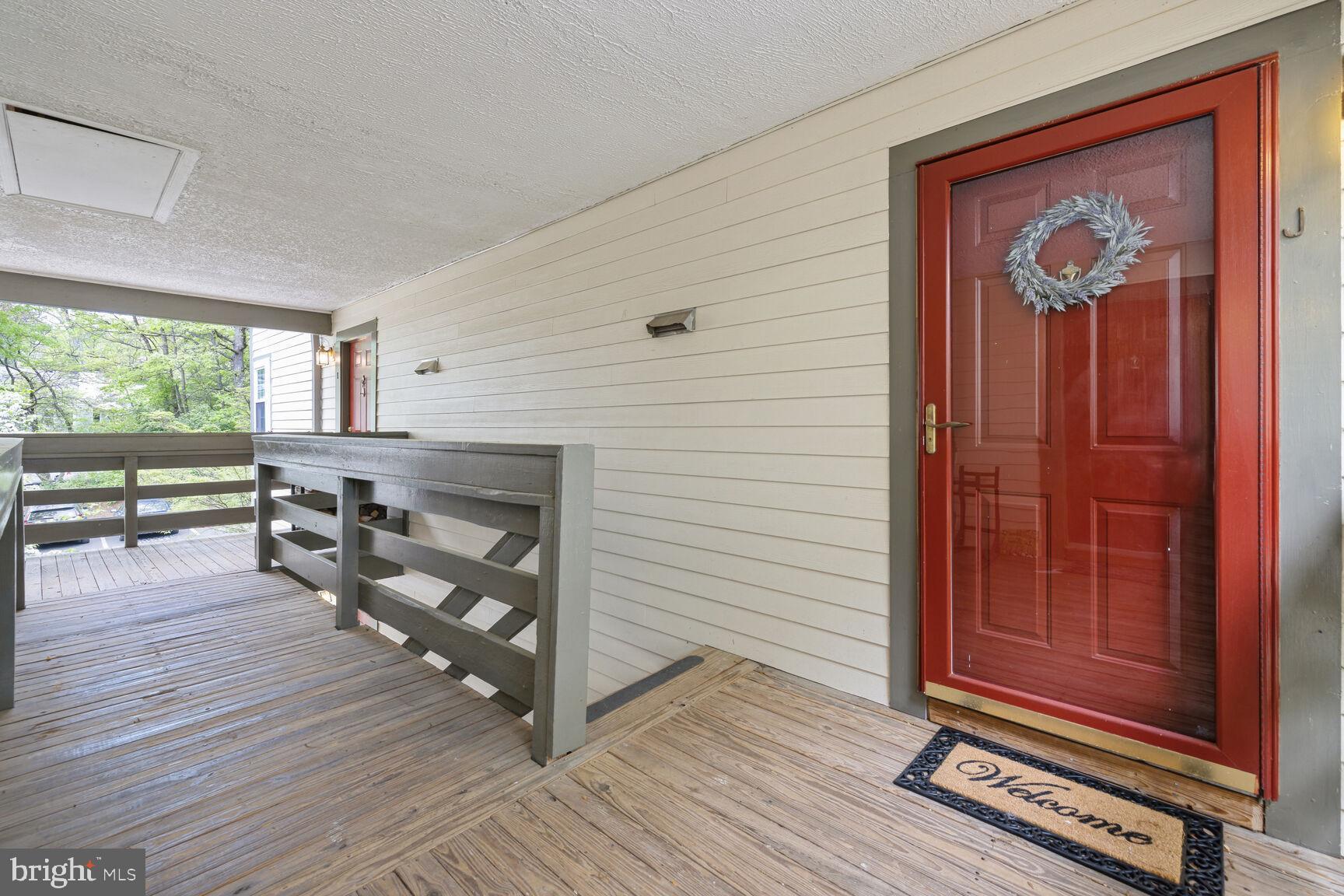 BRISTOL HOUSE - Residential