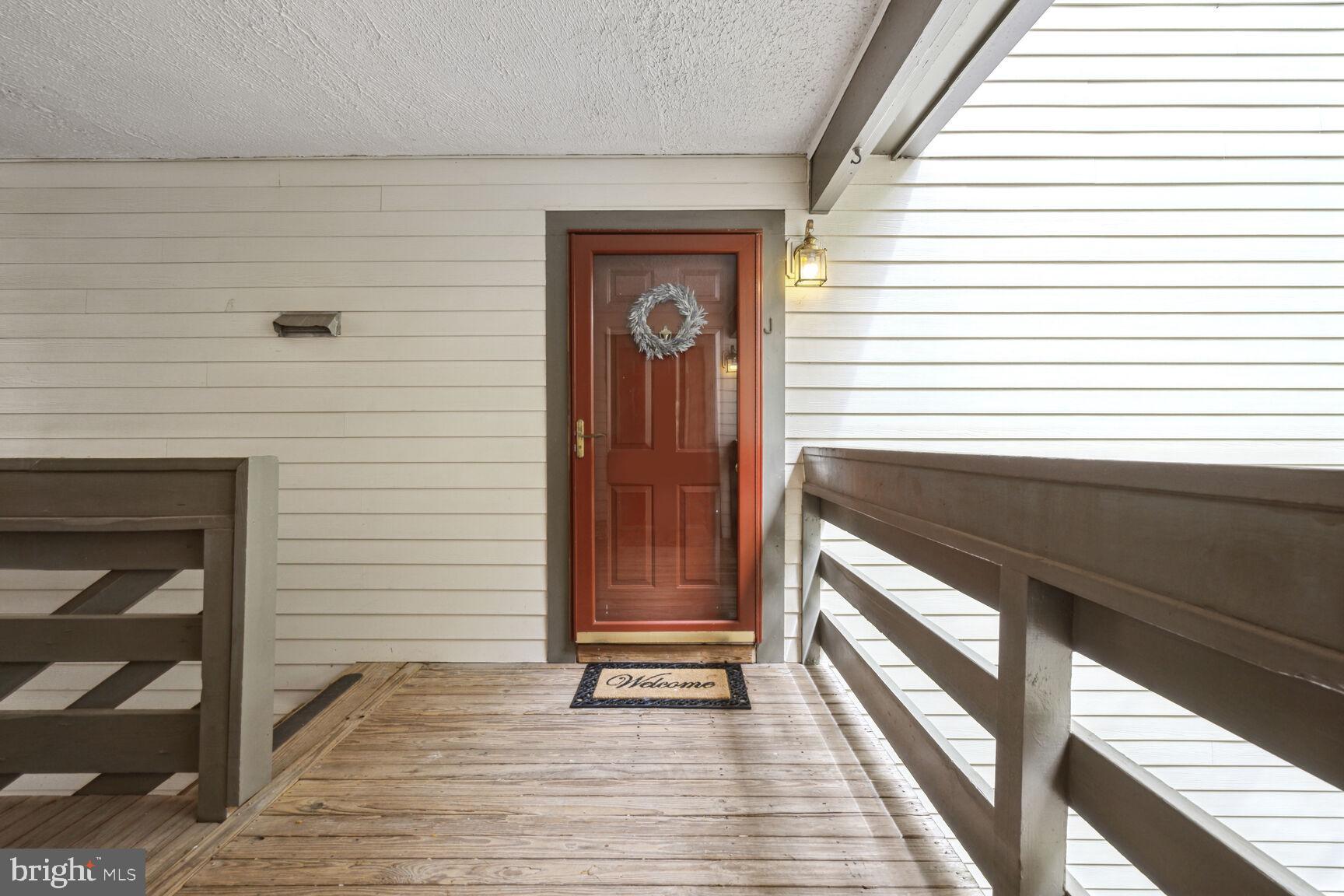 BRISTOL HOUSE - Residential