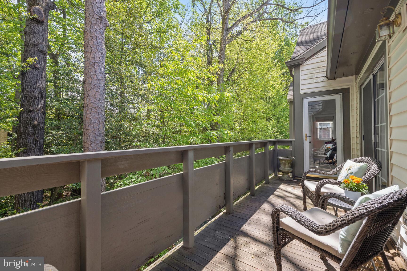 BRISTOL HOUSE - Residential