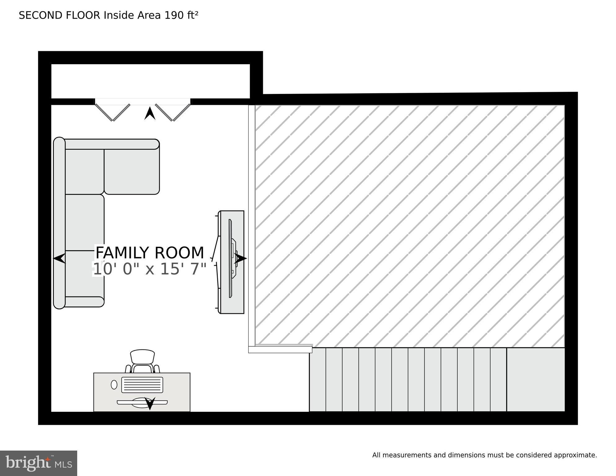 BRISTOL HOUSE - Residential