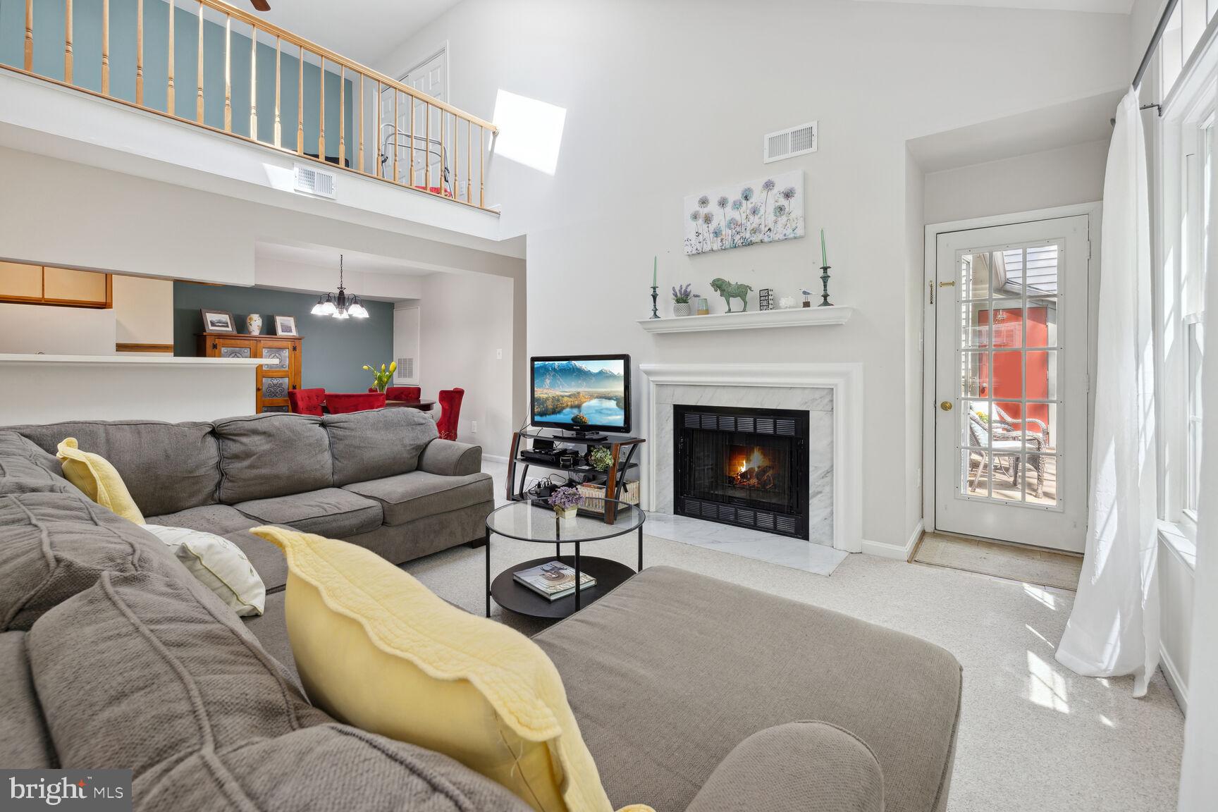 BRISTOL HOUSE - Residential