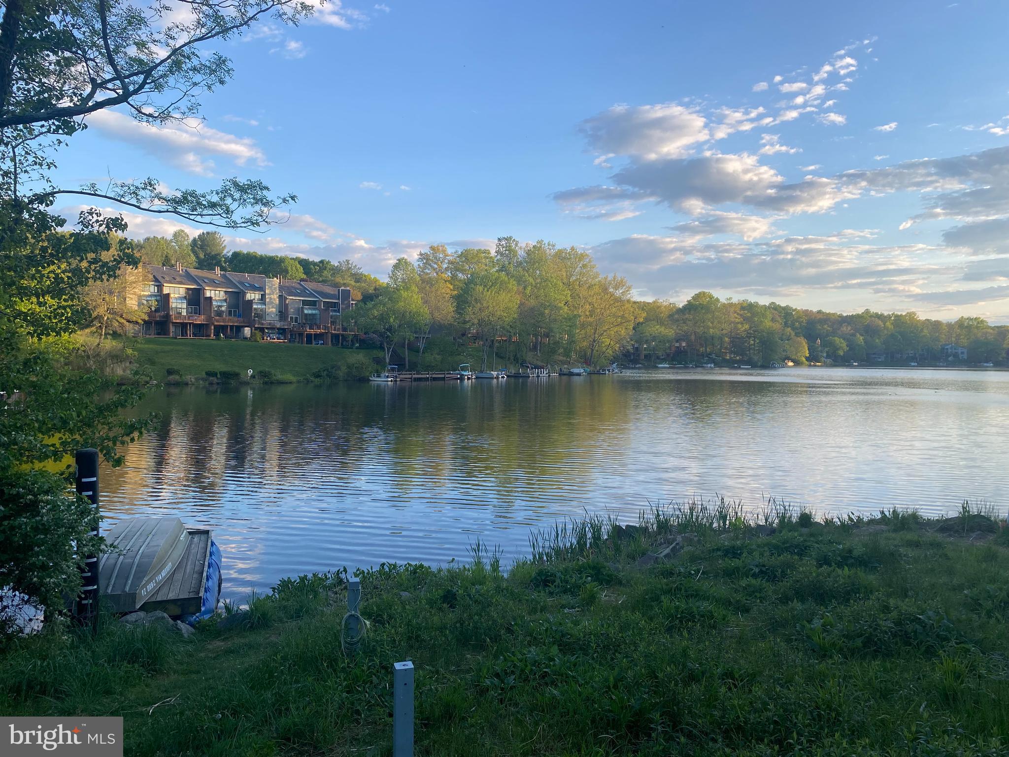 BRISTOL HOUSE - Residential