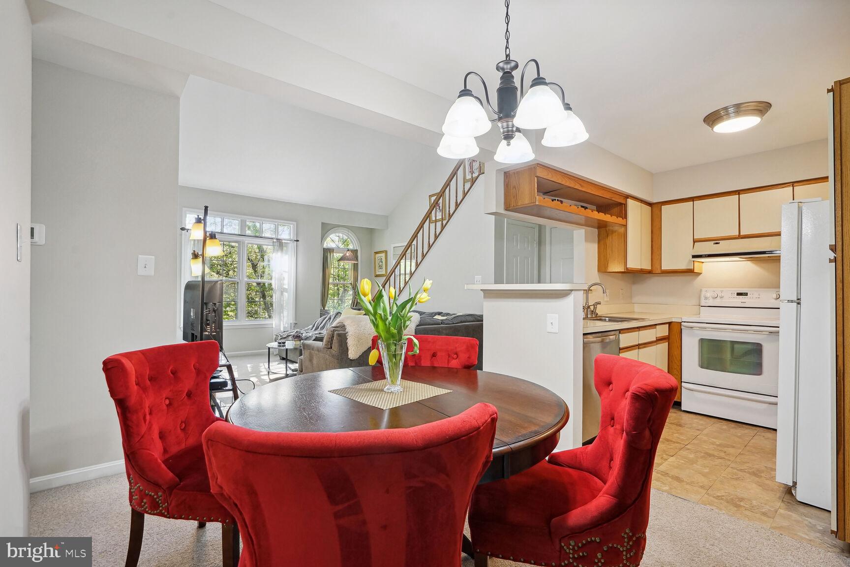 BRISTOL HOUSE - Residential