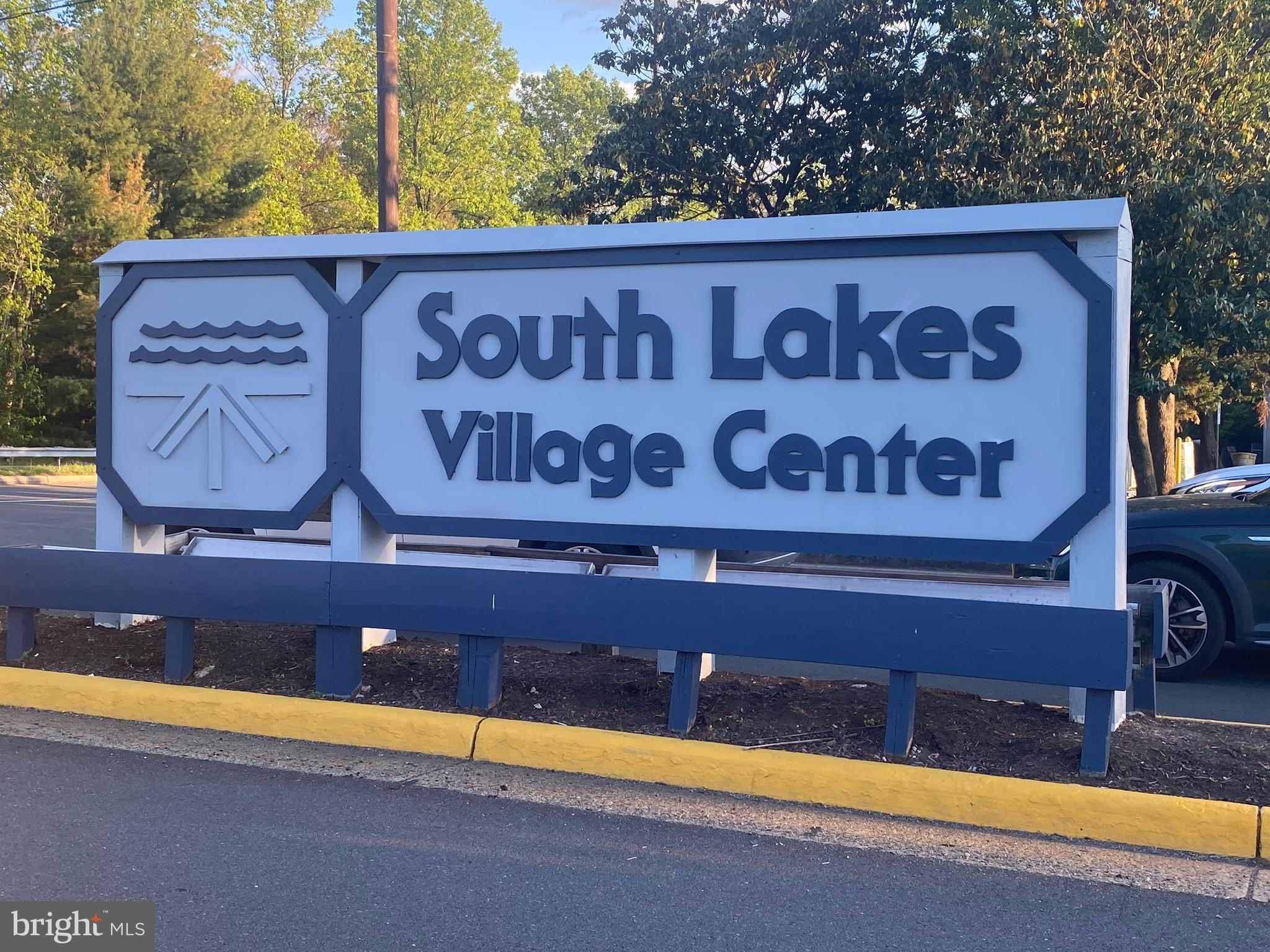 BRISTOL HOUSE - Residential