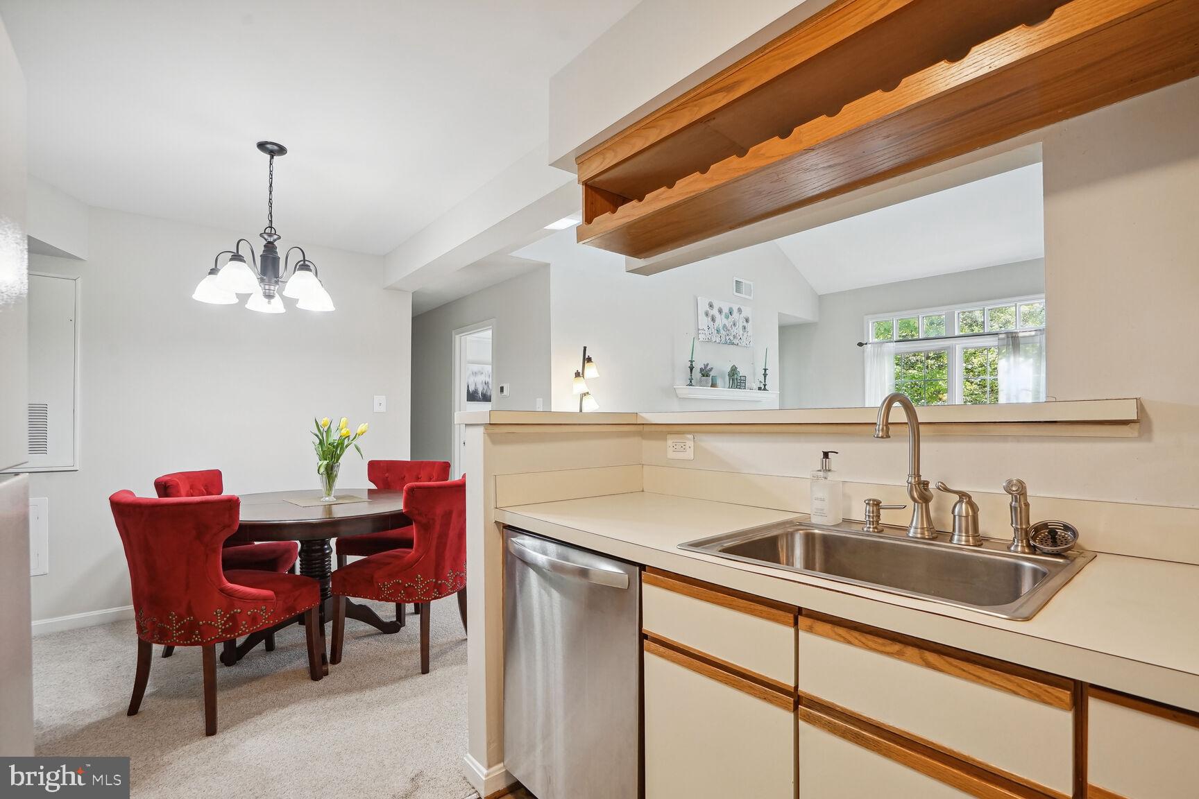 BRISTOL HOUSE - Residential