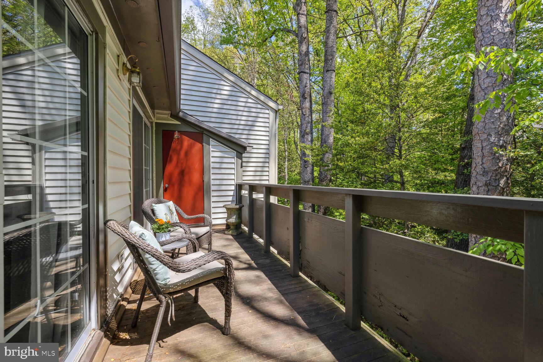 BRISTOL HOUSE - Residential