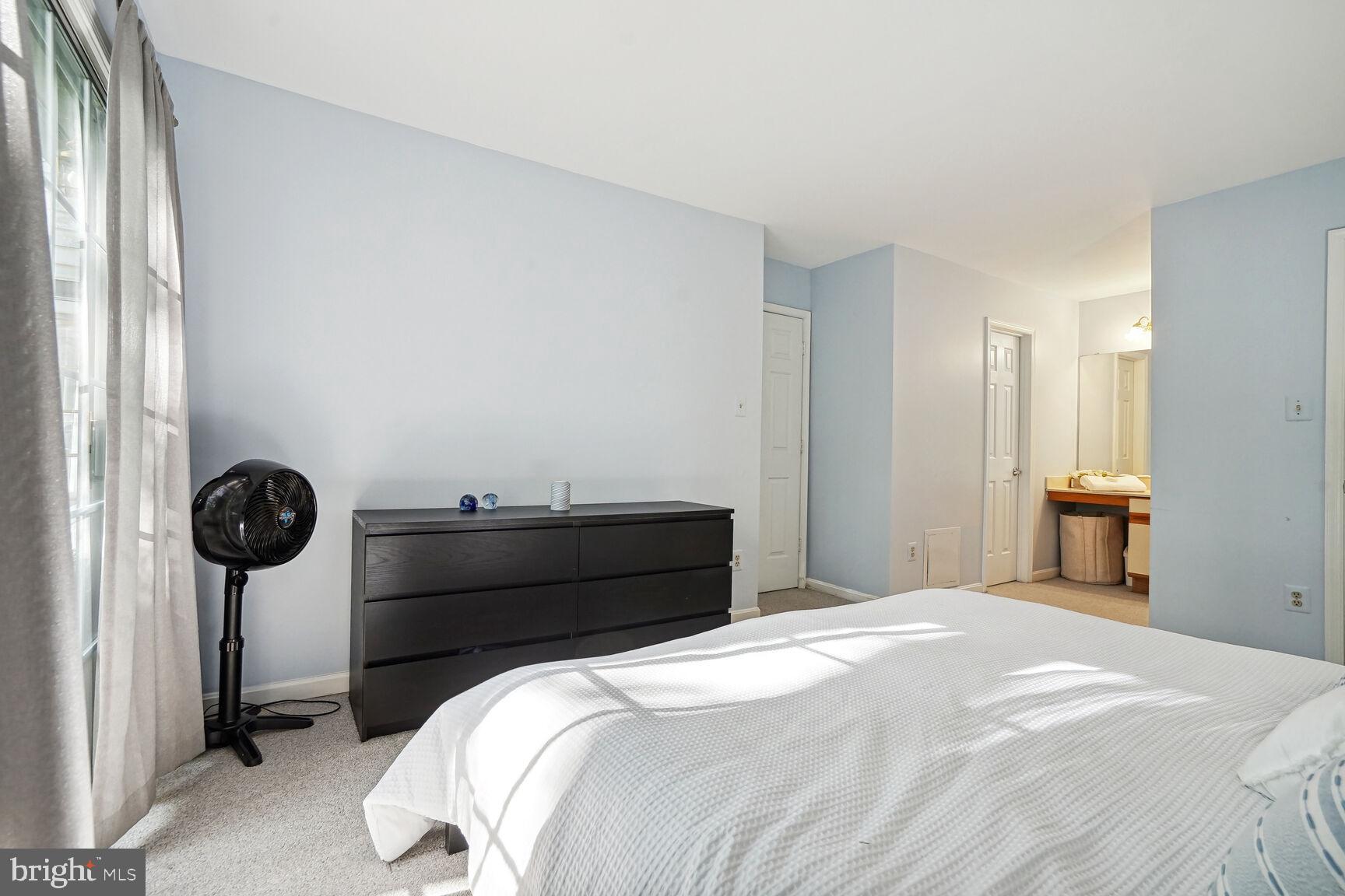 BRISTOL HOUSE - Residential