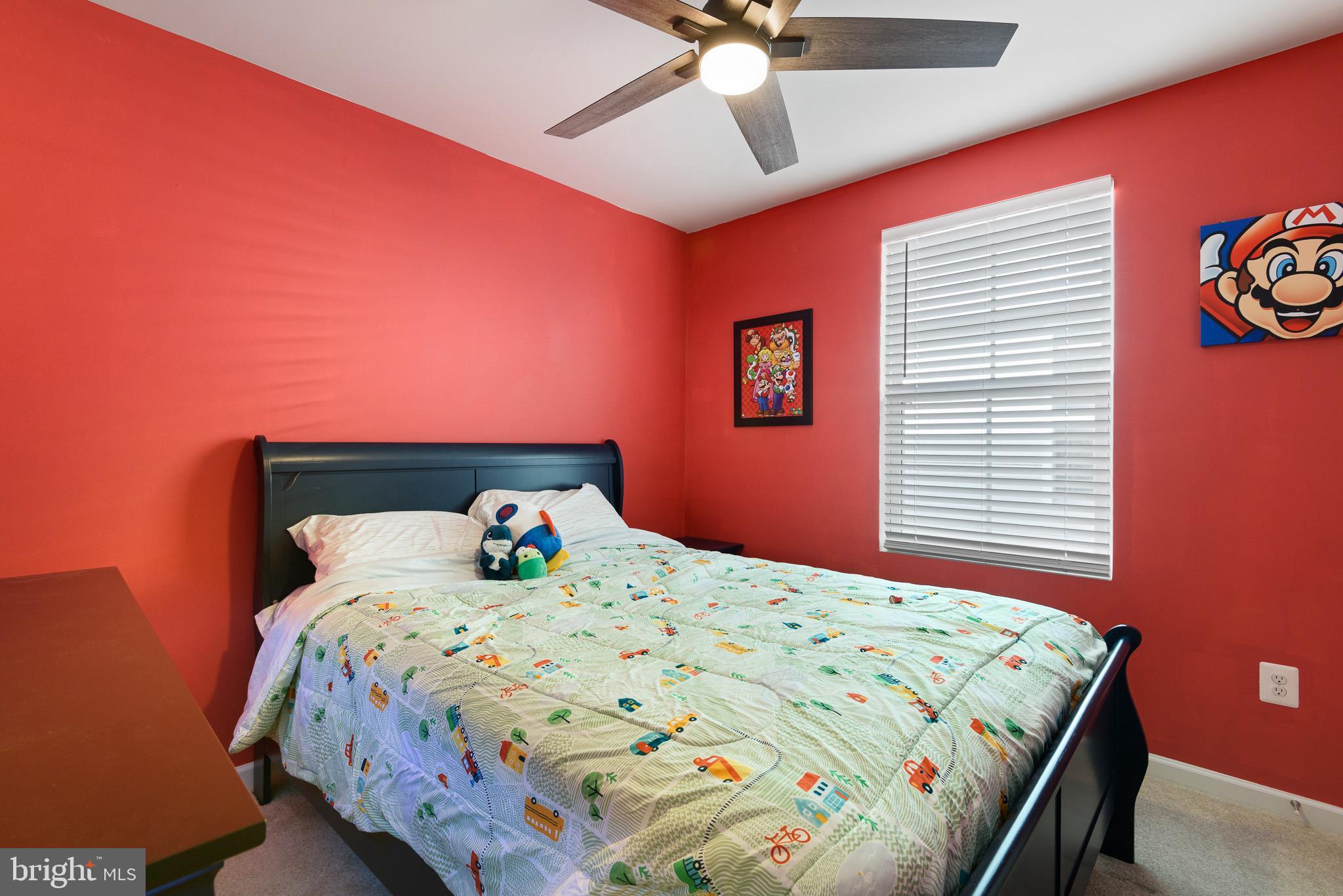 RIDGELY FOREST - Residential