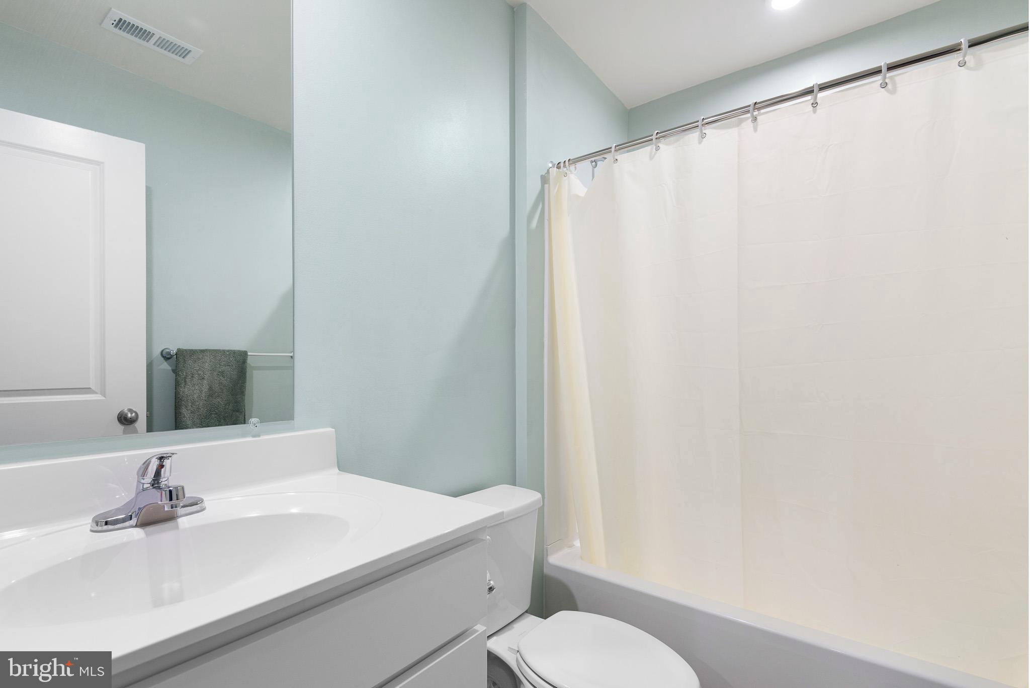 RIDGELY FOREST - Residential