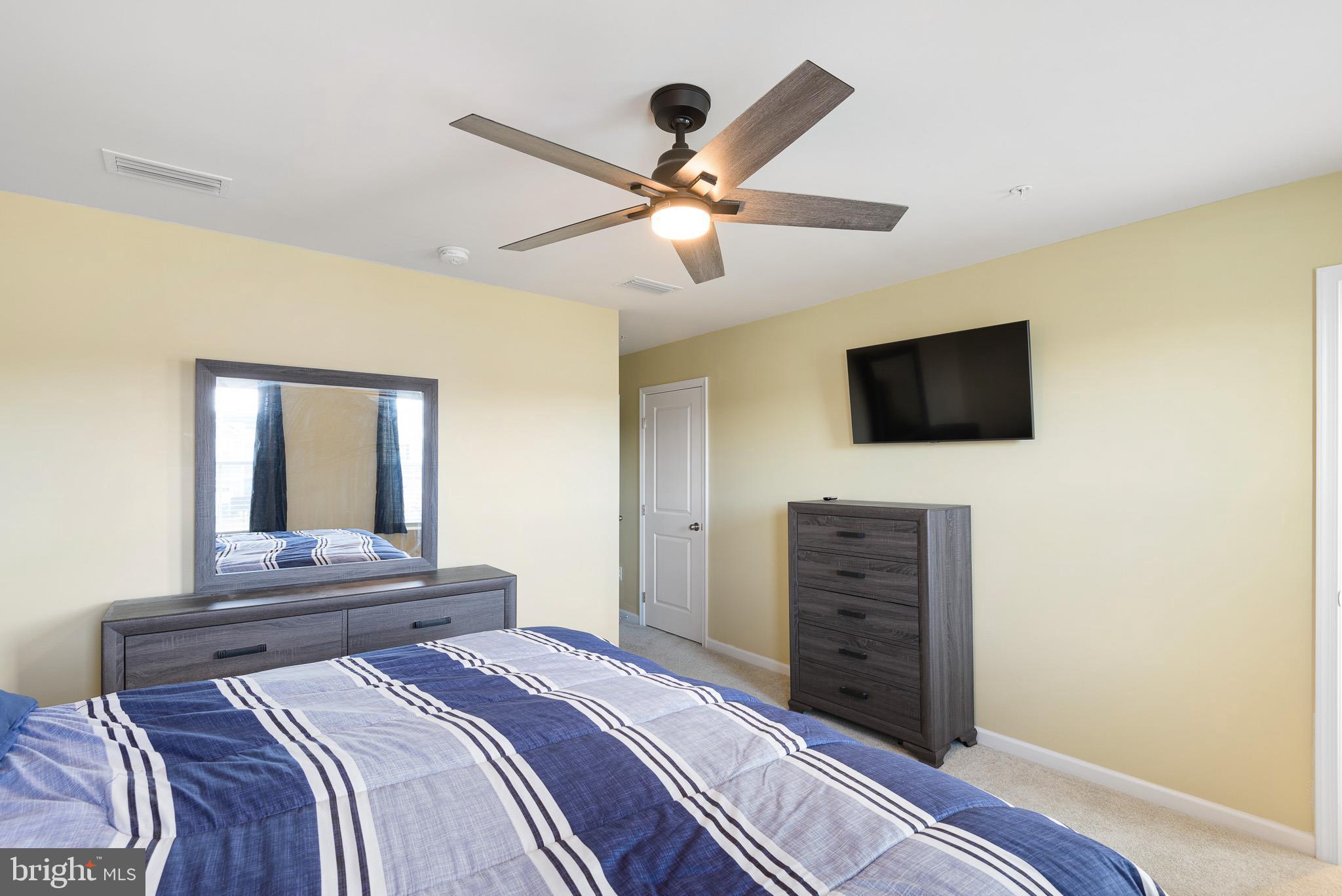 RIDGELY FOREST - Residential