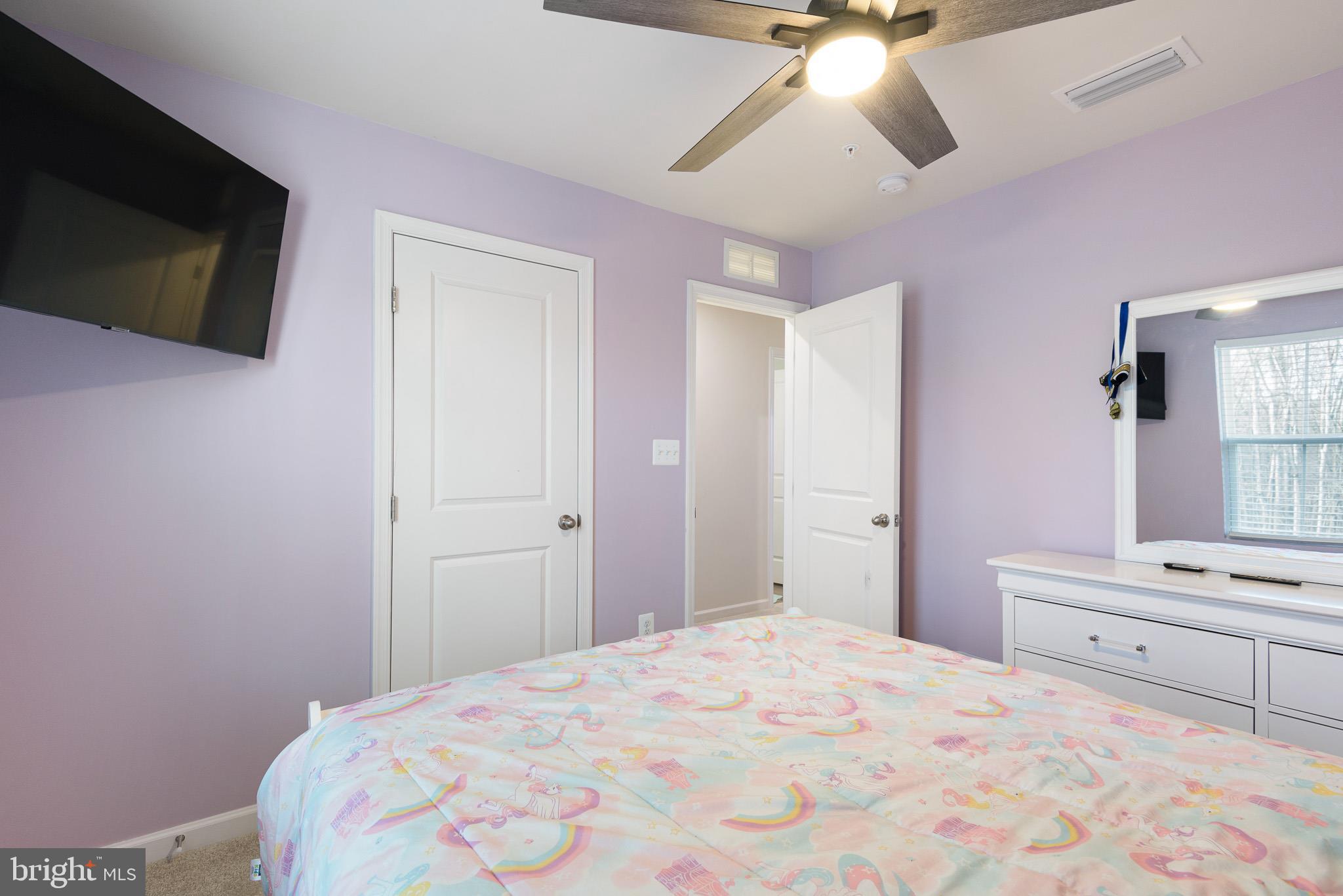 RIDGELY FOREST - Residential