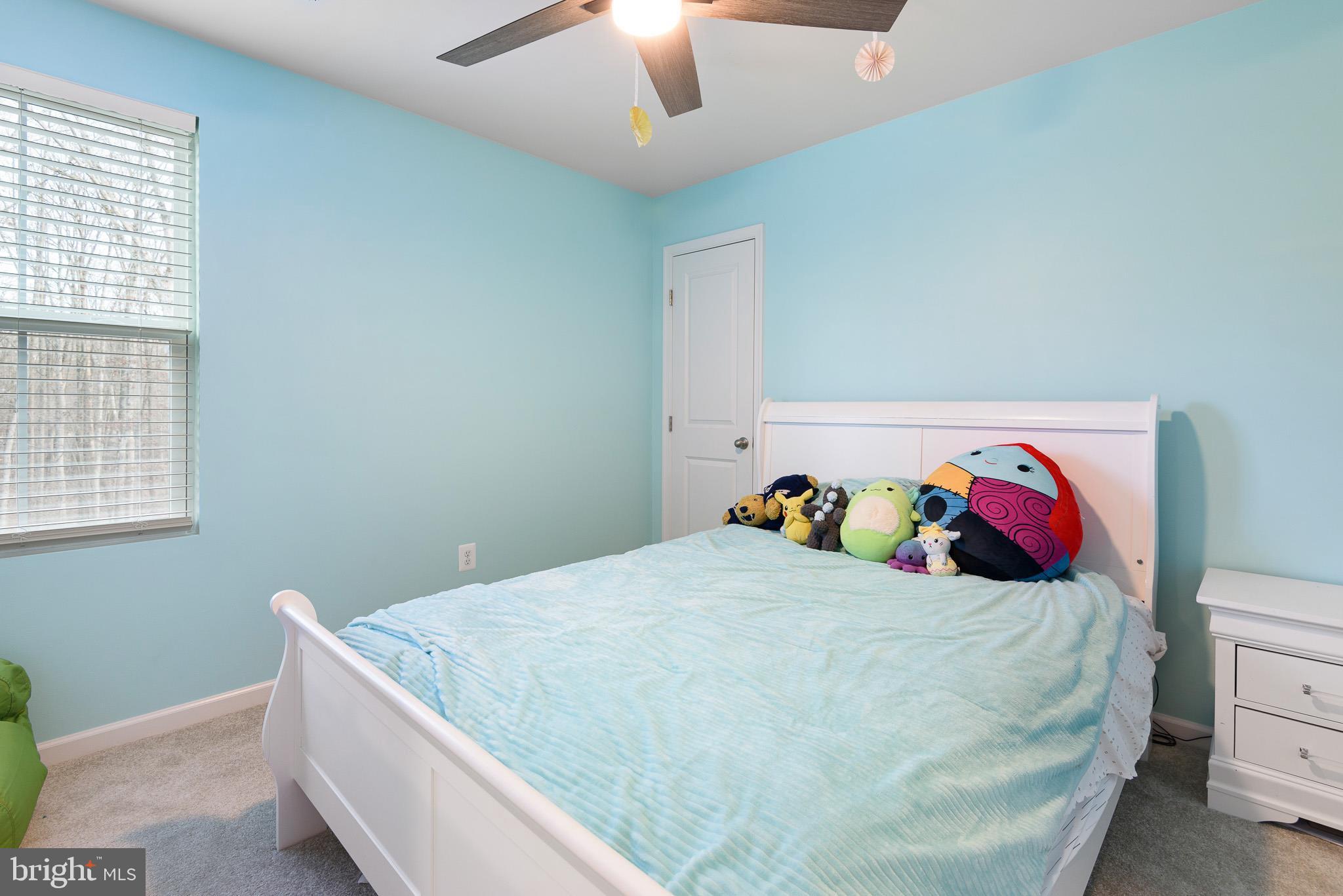 RIDGELY FOREST - Residential