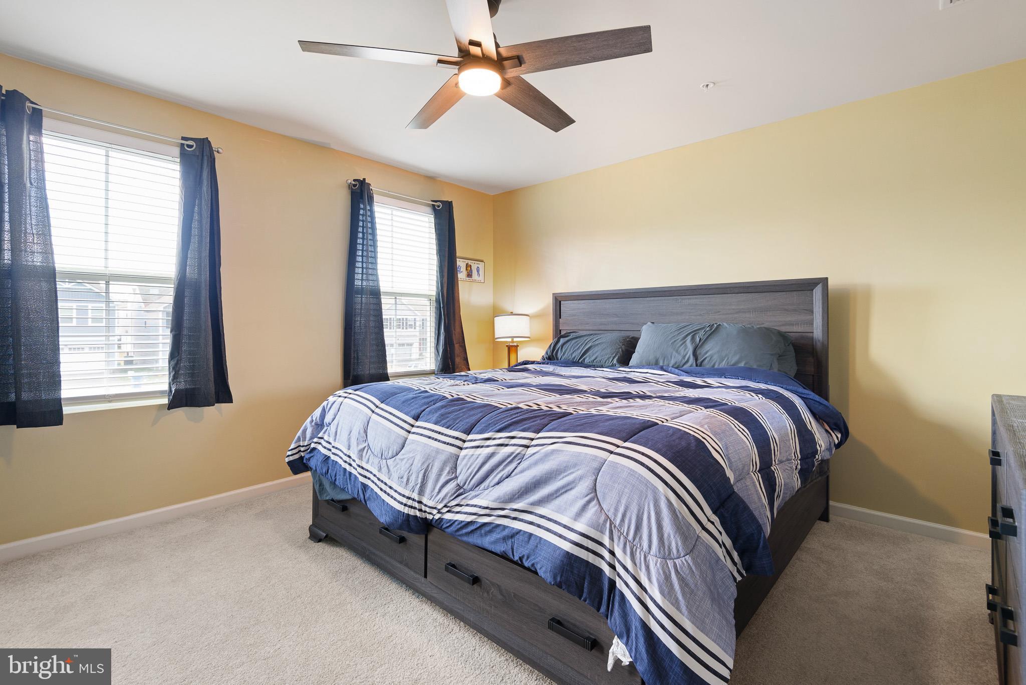 RIDGELY FOREST - Residential