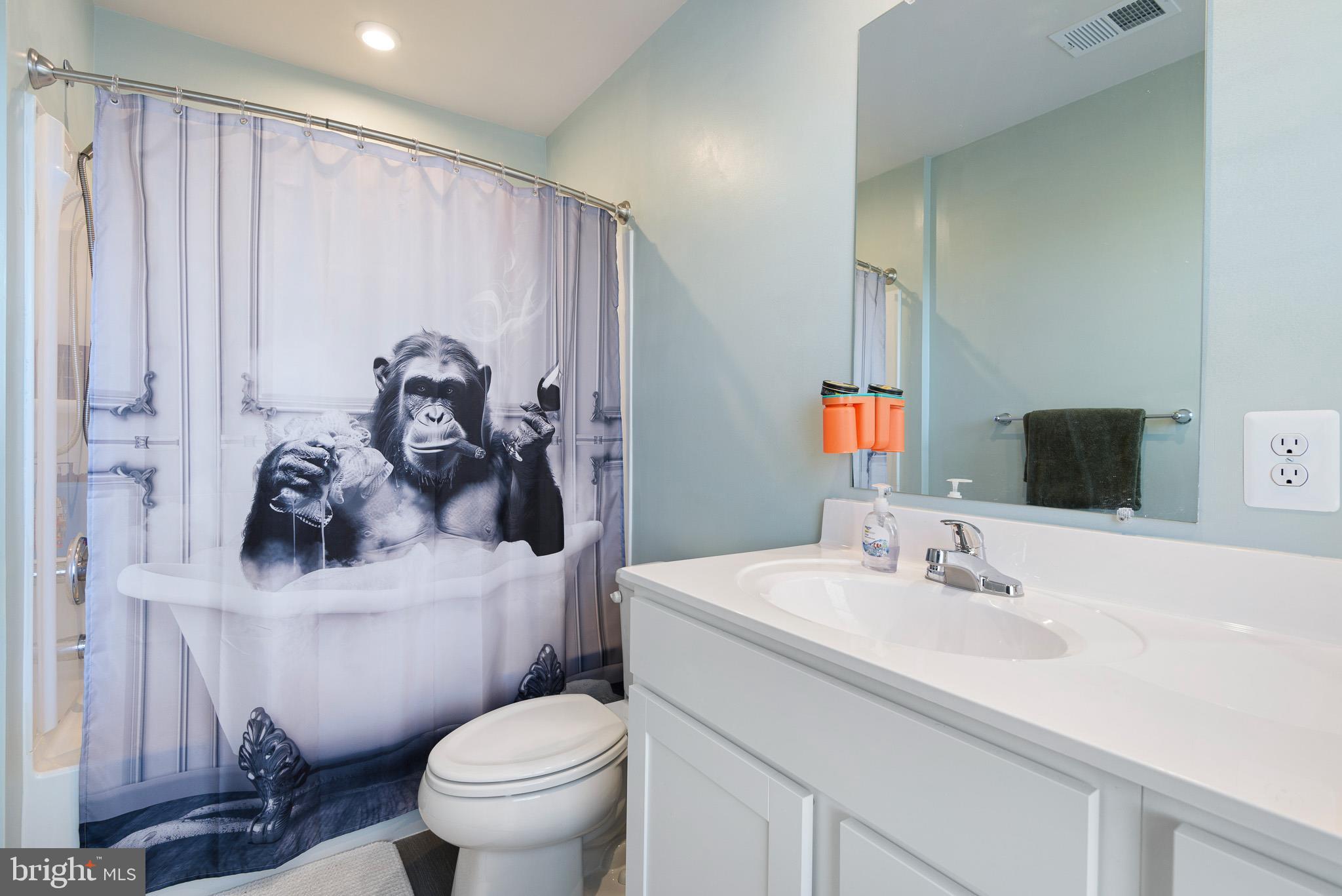 RIDGELY FOREST - Residential