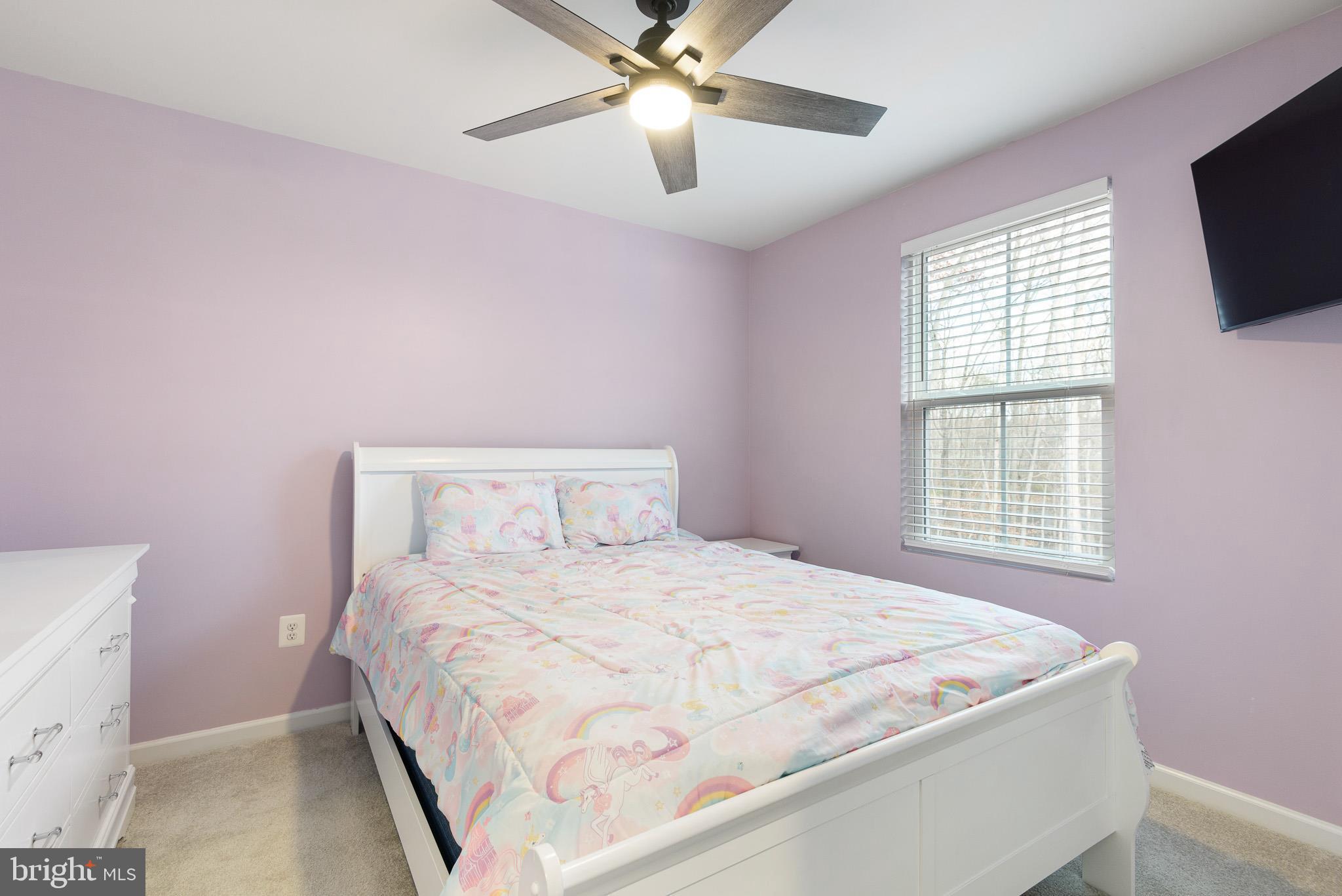 RIDGELY FOREST - Residential