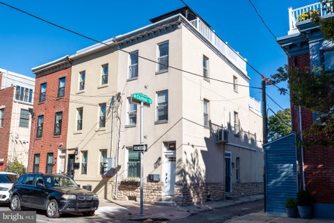 Photo for 731 S 21ST STREET