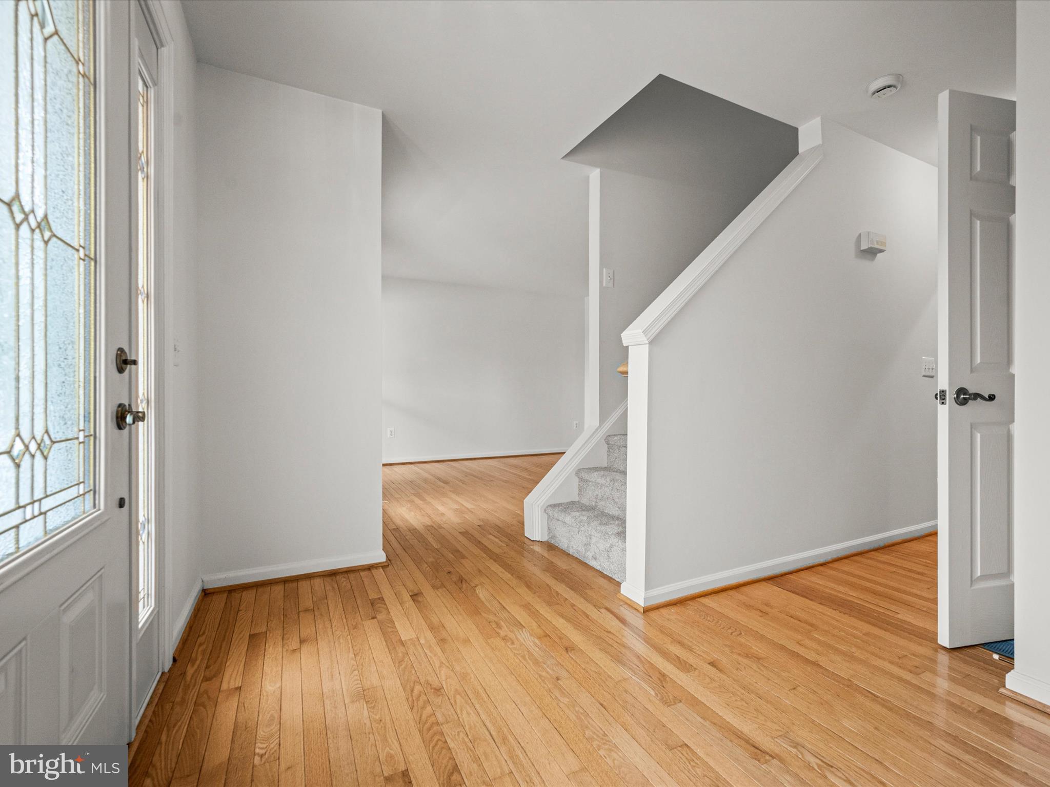 703 BROOKE COURT