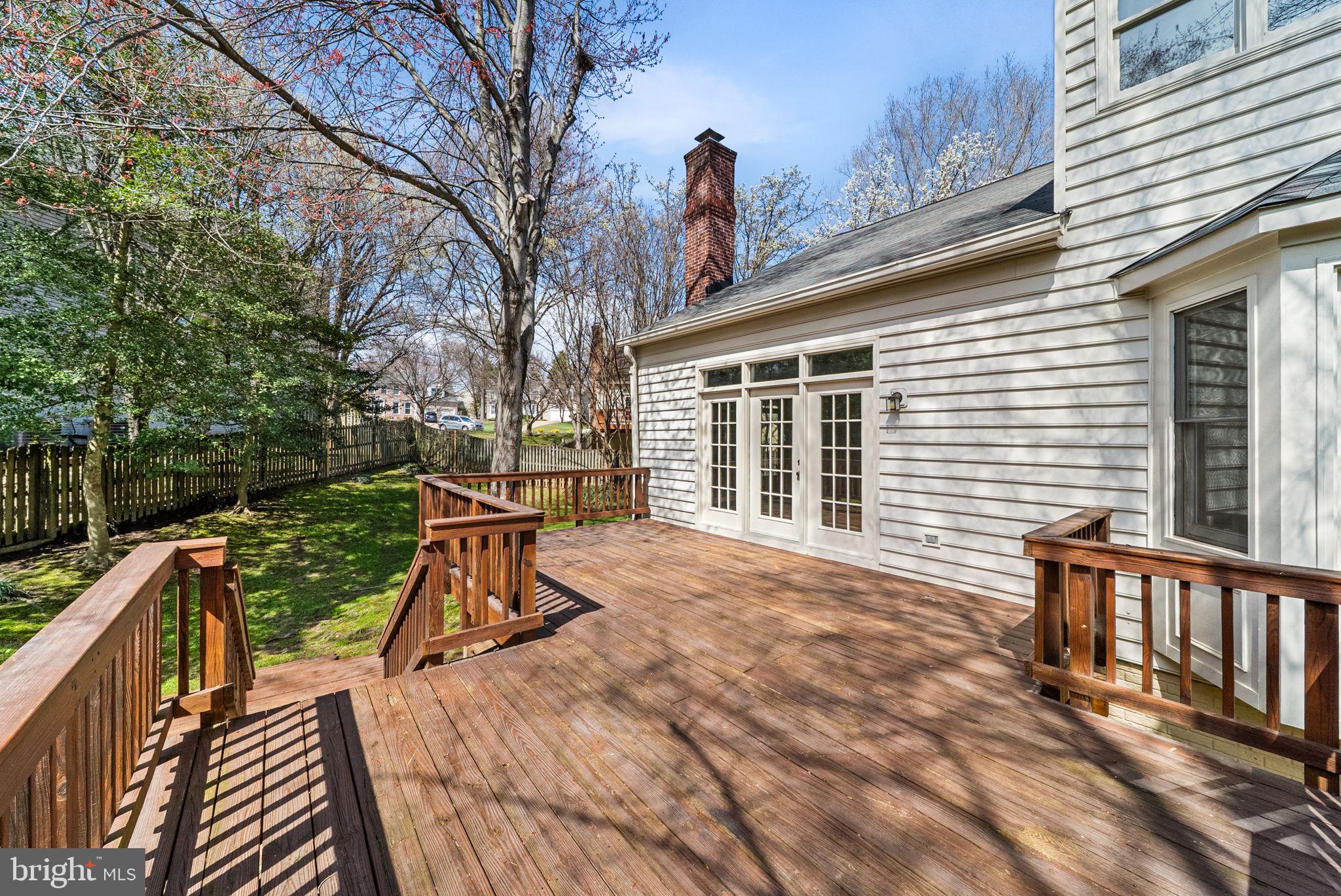 BARRINGTON - Residential