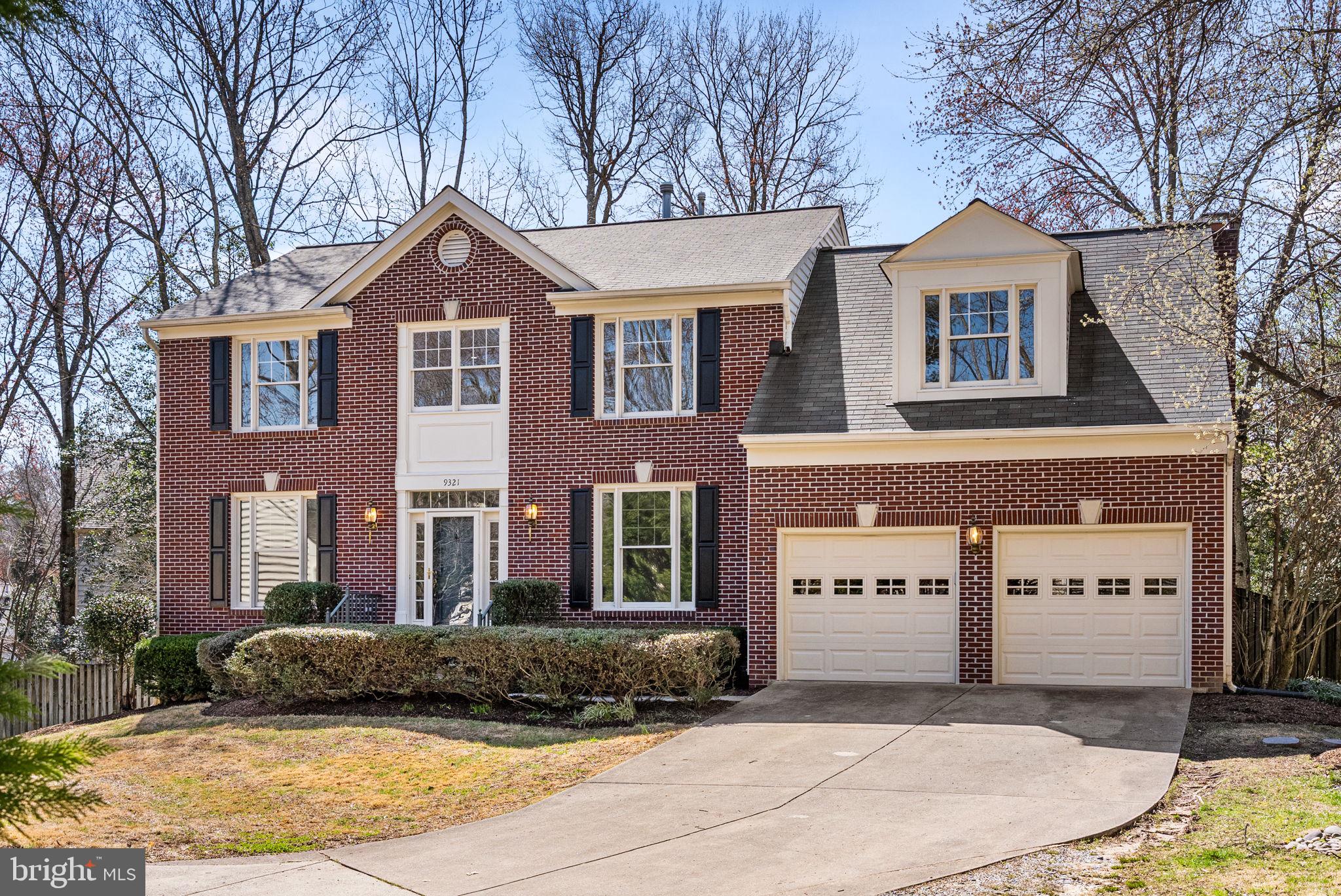 BARRINGTON - Residential