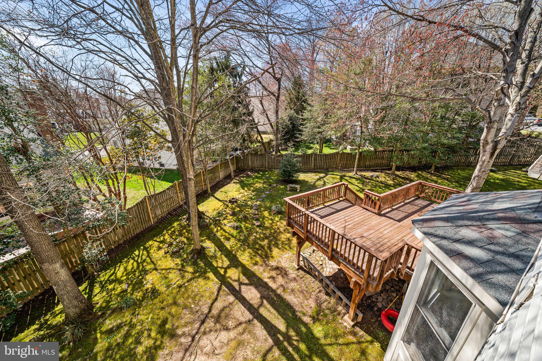 BARRINGTON - Residential