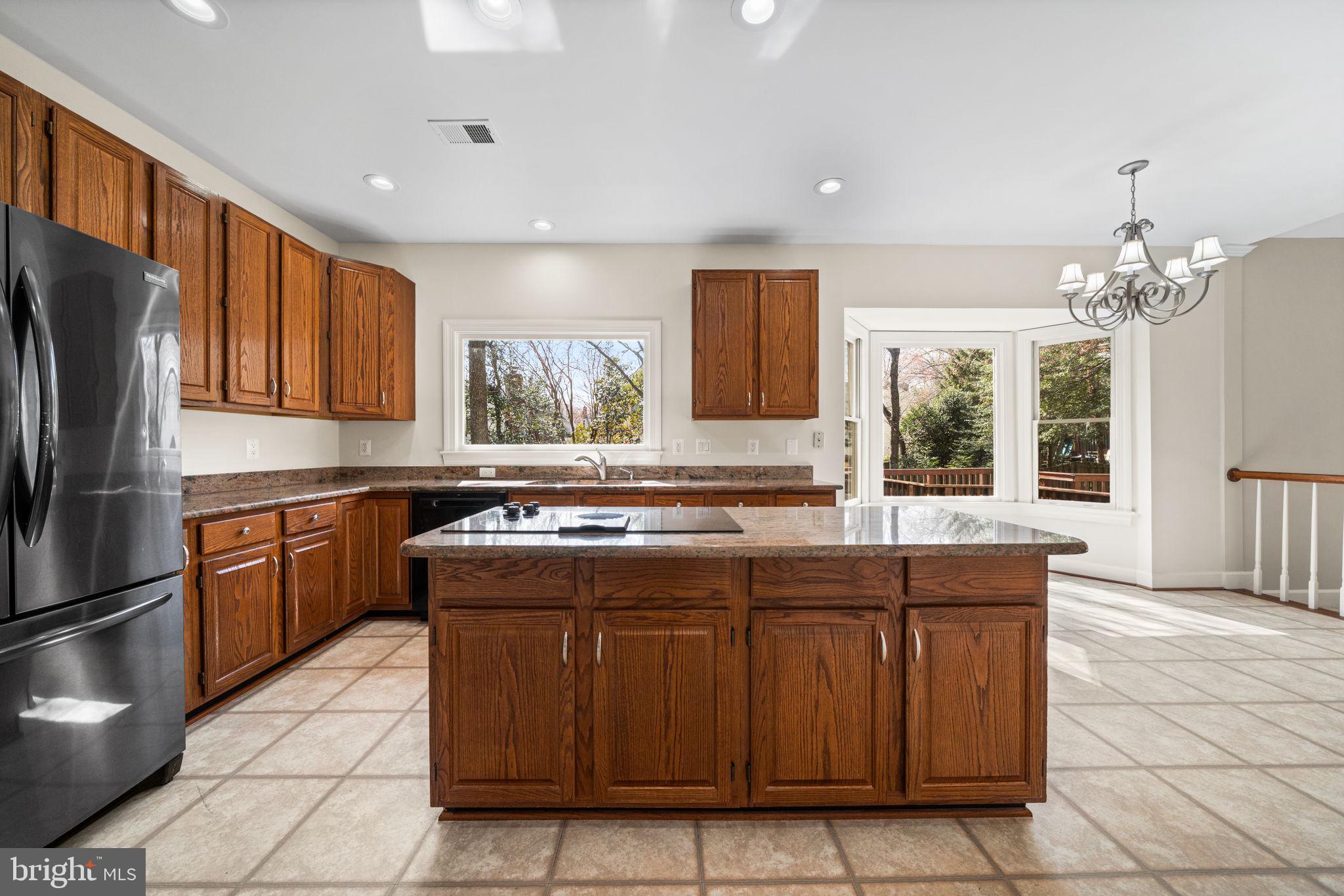 BARRINGTON - Residential