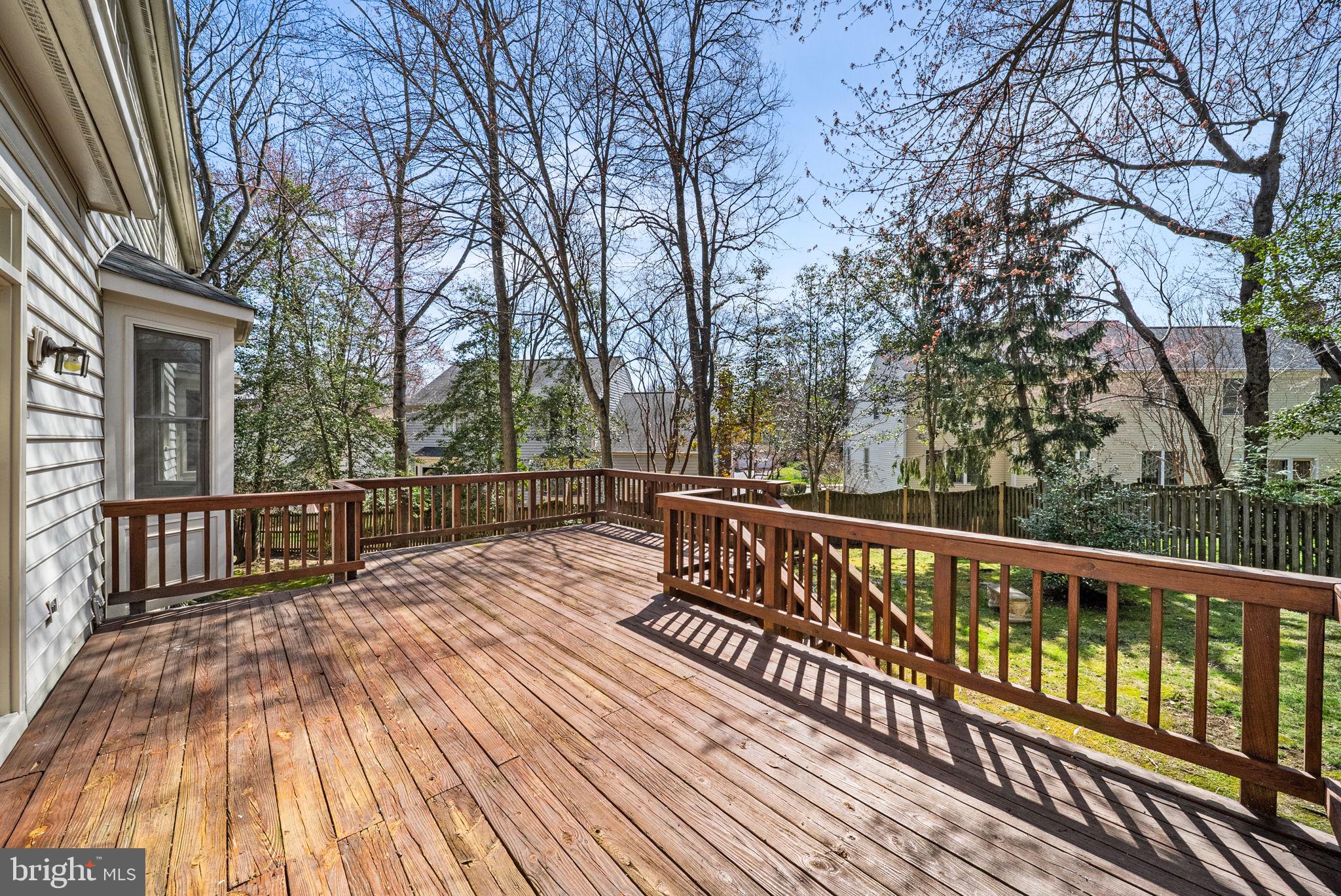 BARRINGTON - Residential