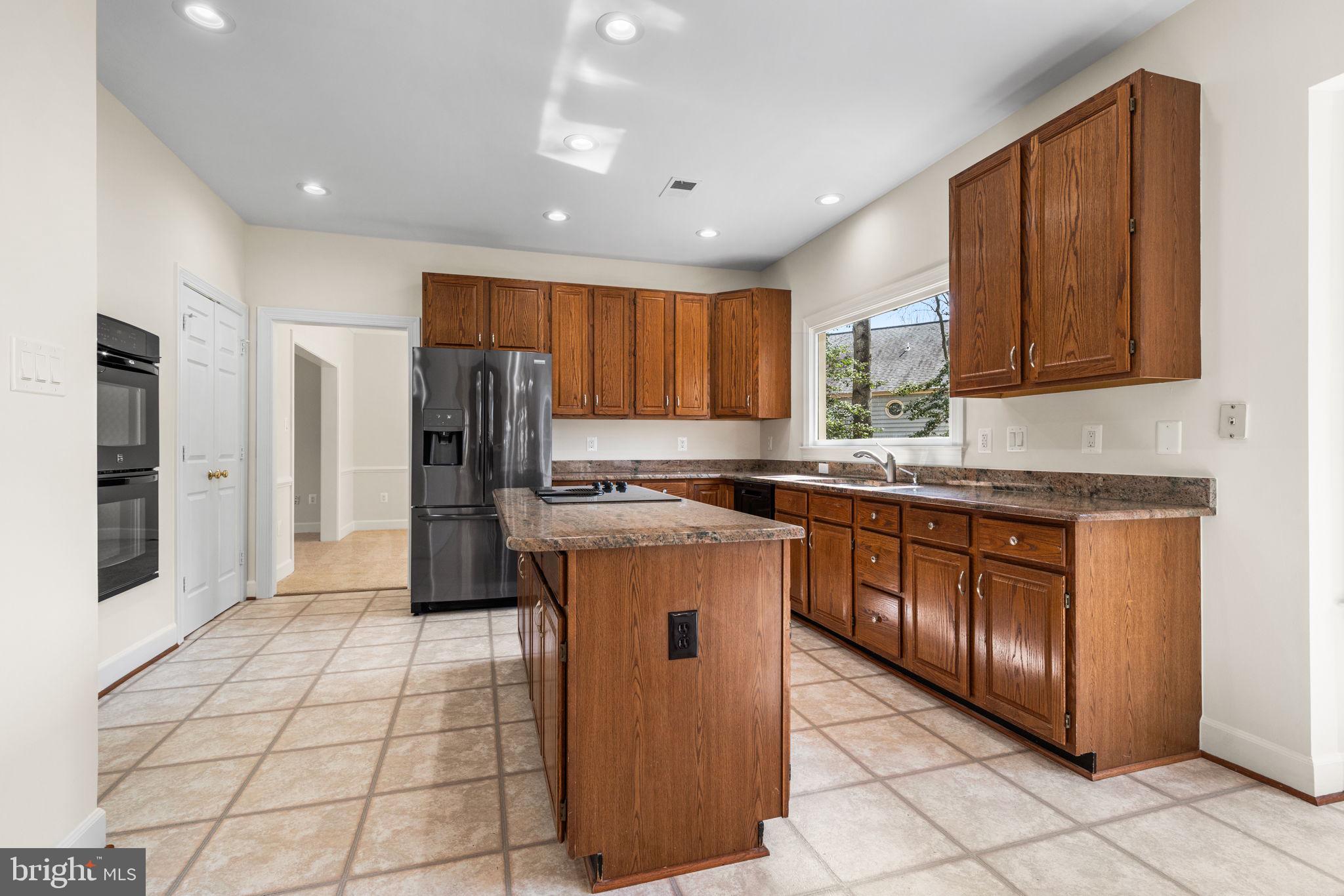 BARRINGTON - Residential