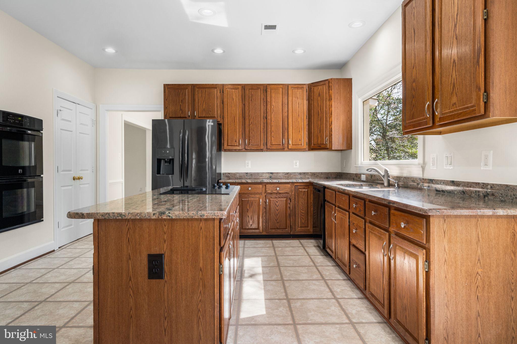 BARRINGTON - Residential