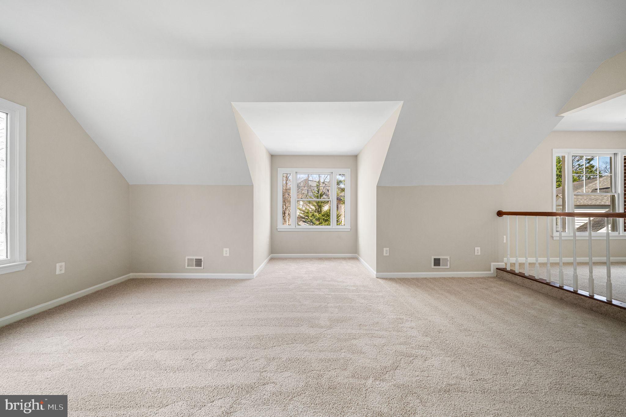 BARRINGTON - Residential