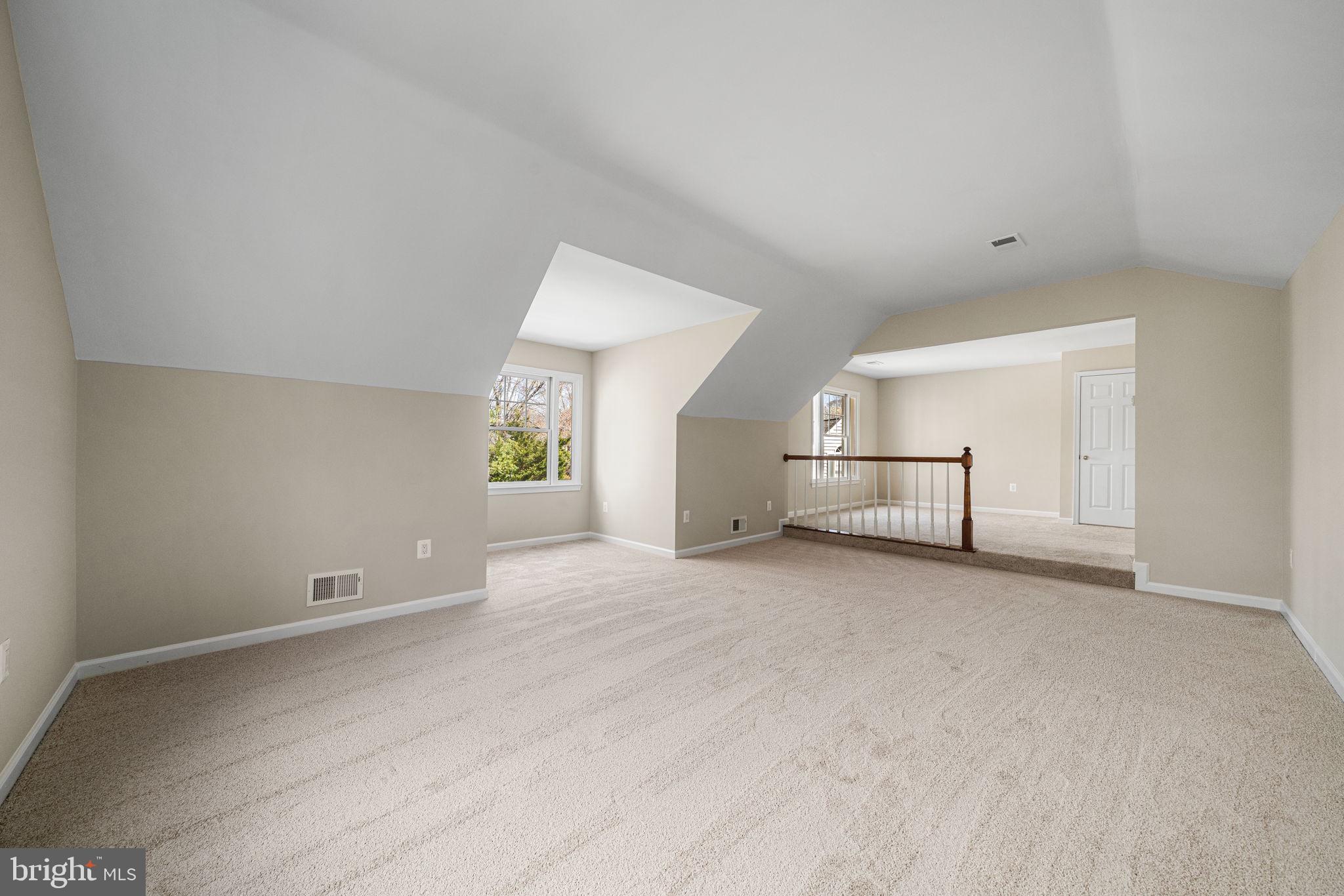 BARRINGTON - Residential