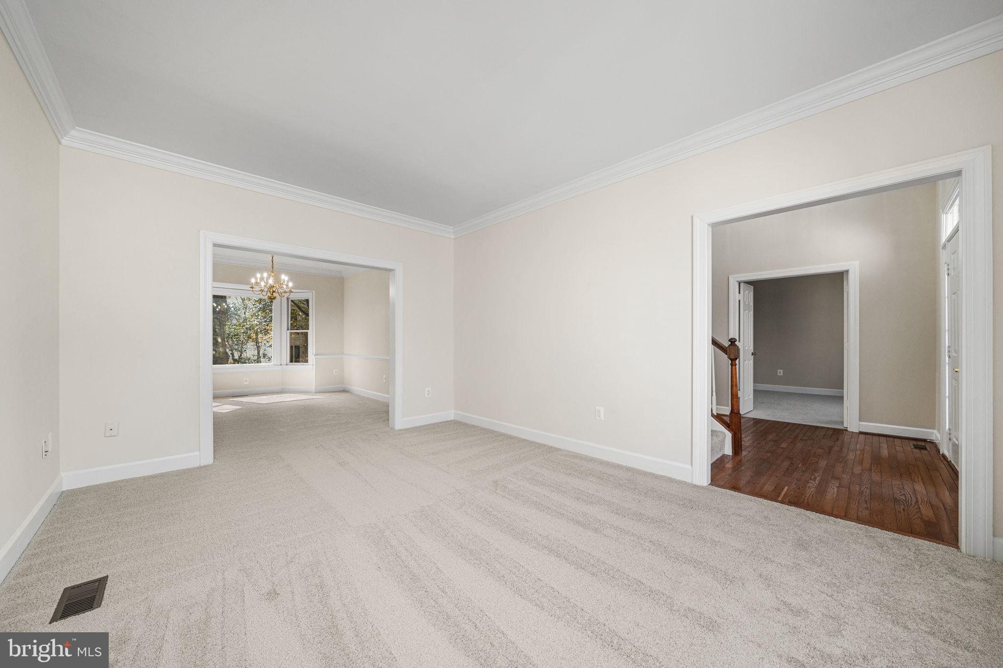 BARRINGTON - Residential