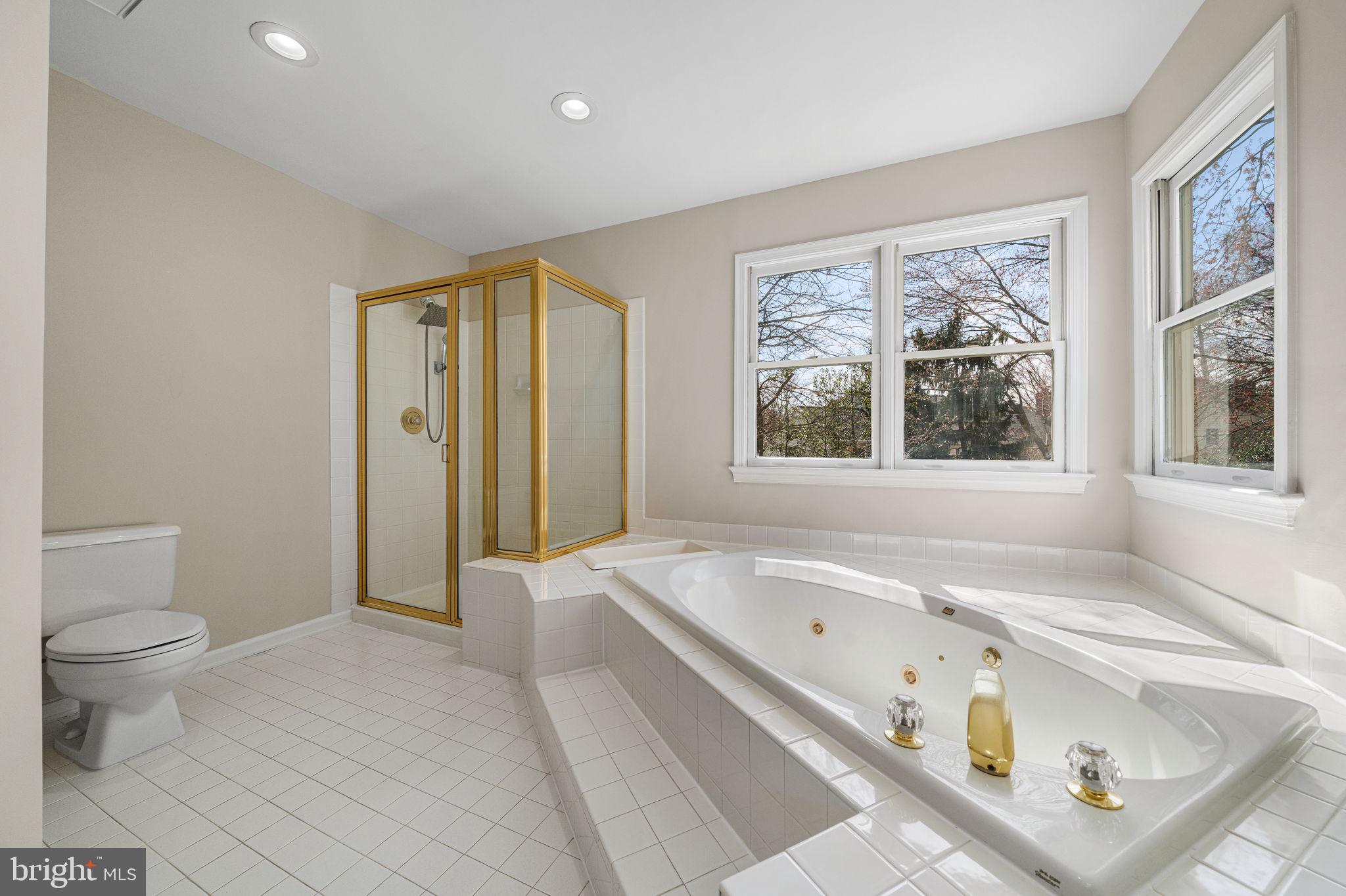 BARRINGTON - Residential