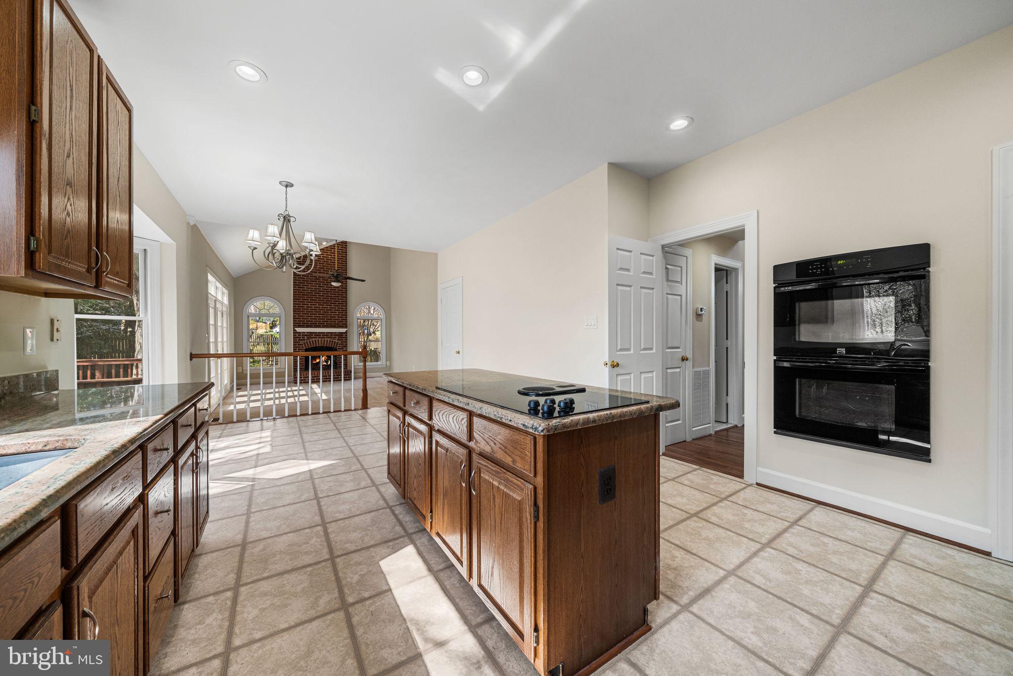 BARRINGTON - Residential