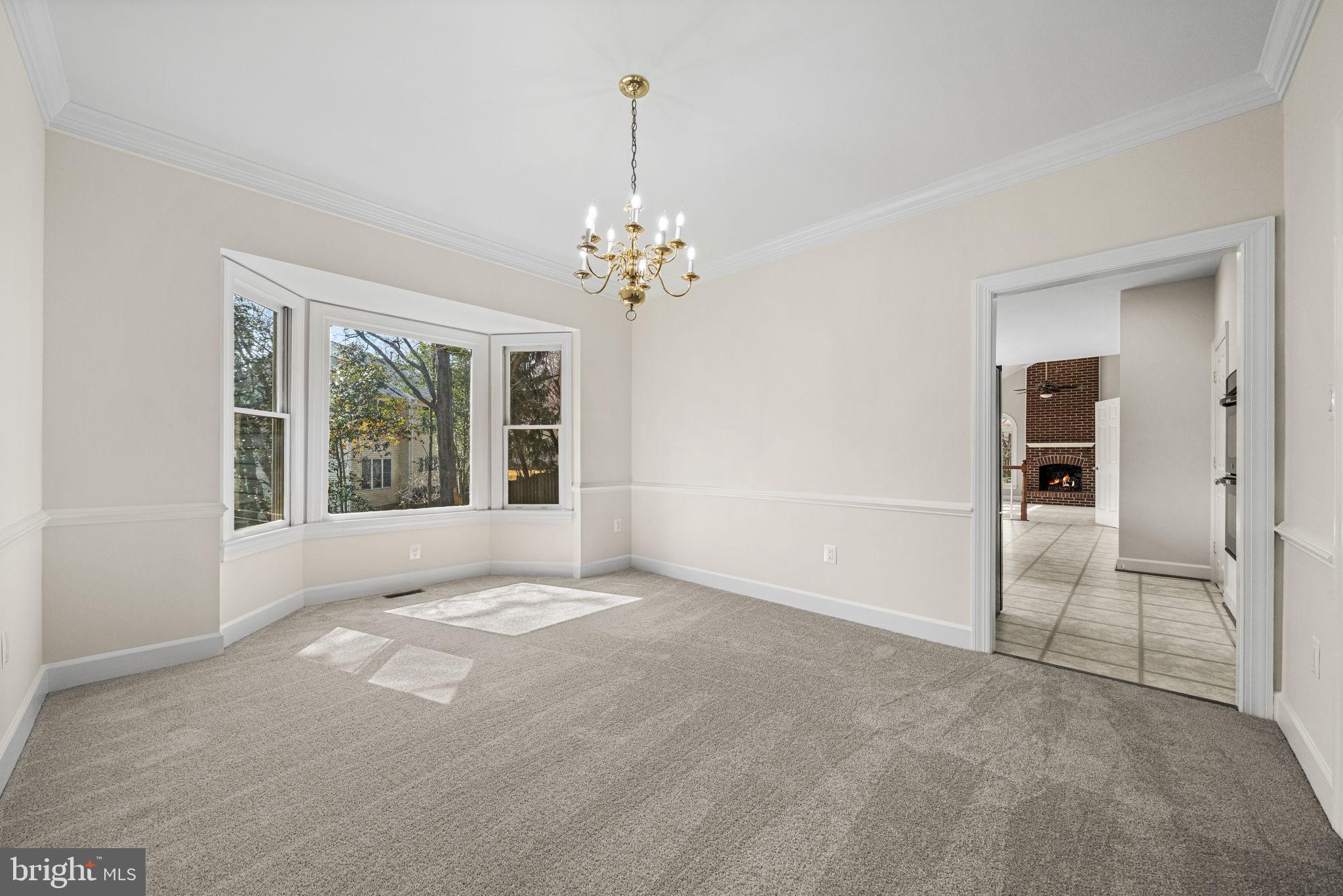 BARRINGTON - Residential