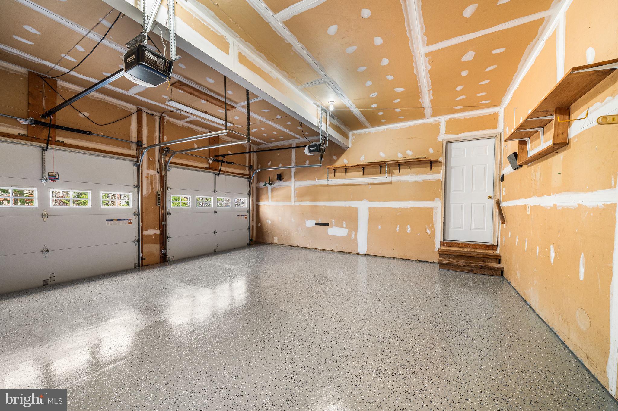 BARRINGTON - Residential