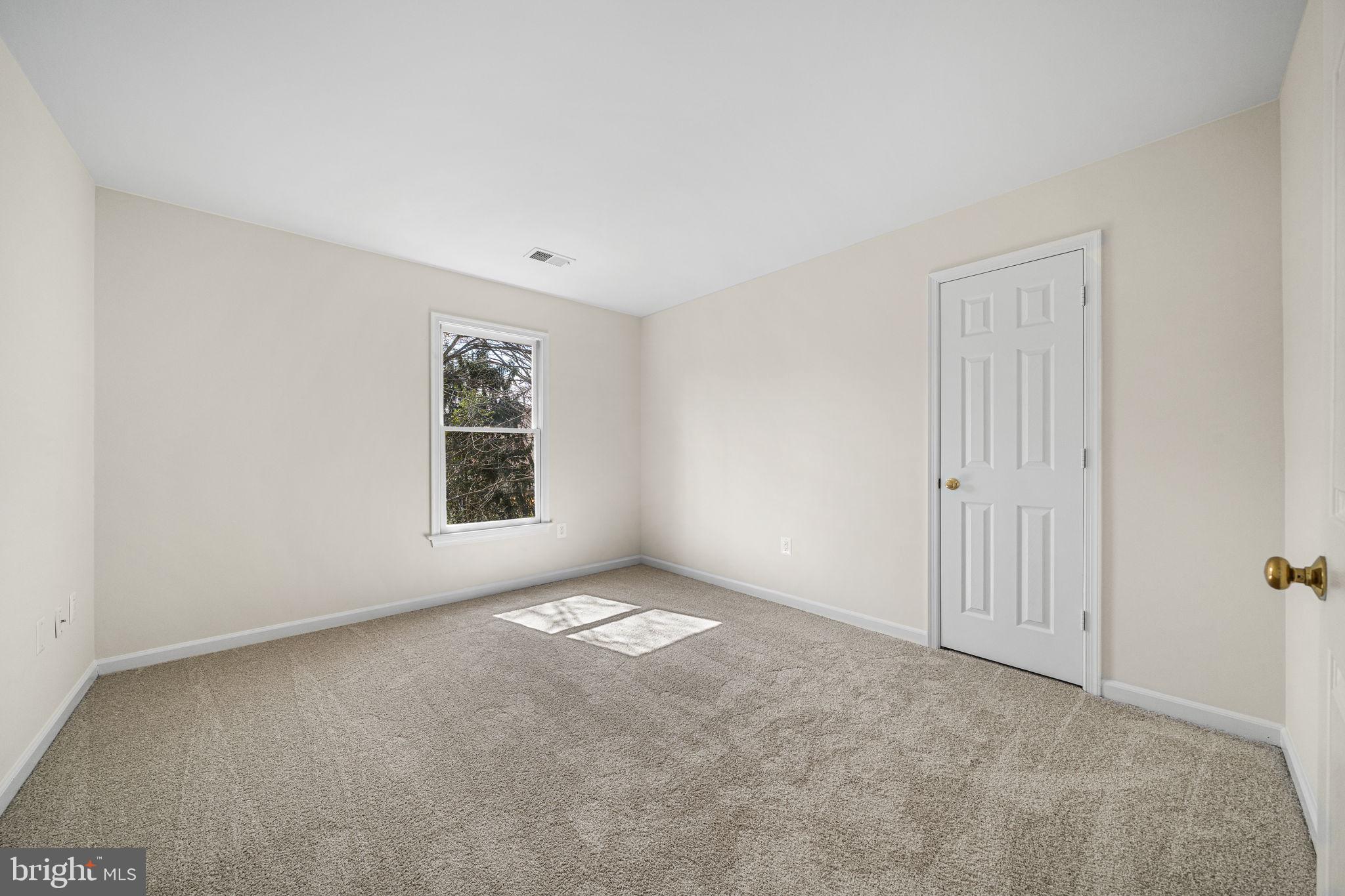 BARRINGTON - Residential