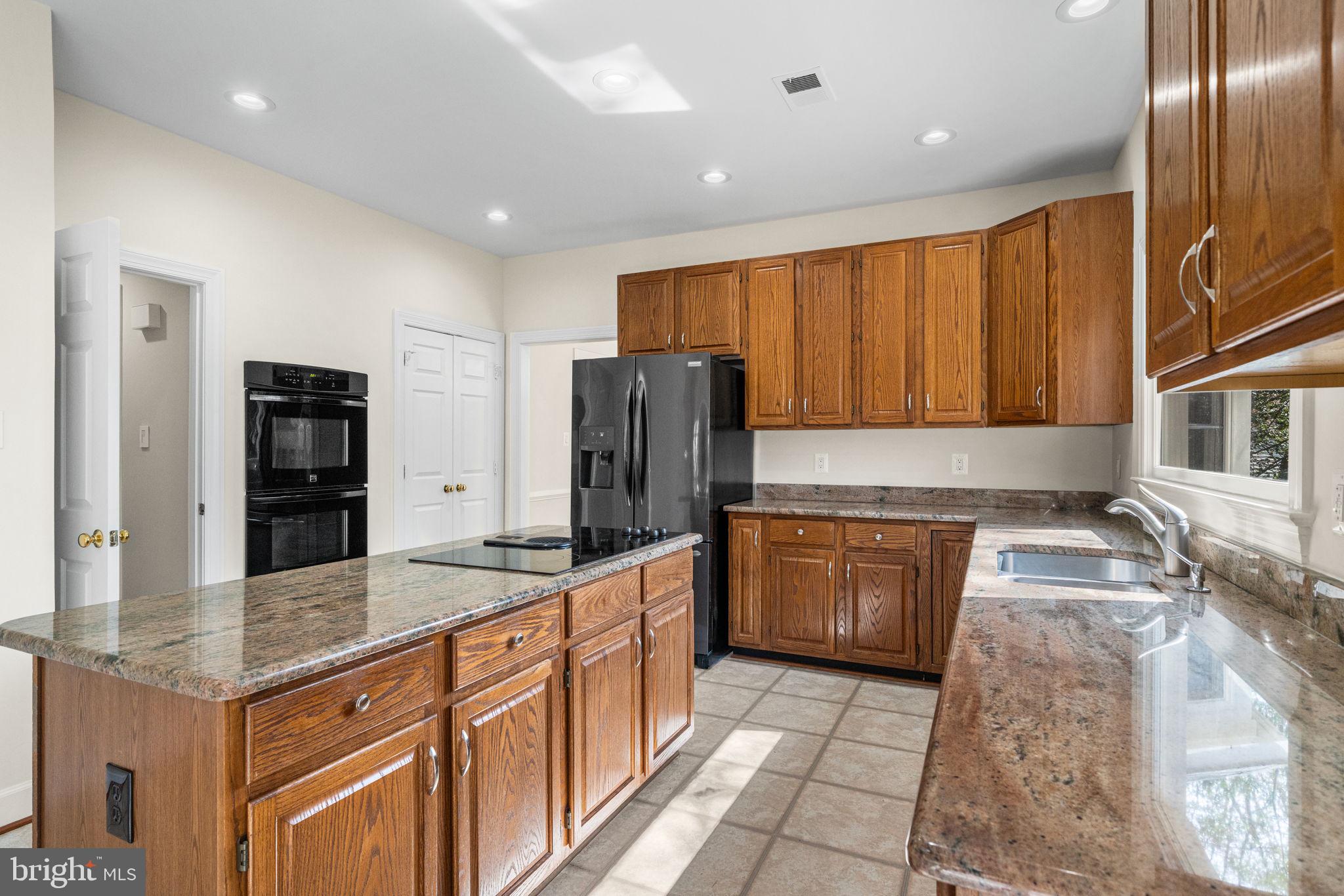 BARRINGTON - Residential