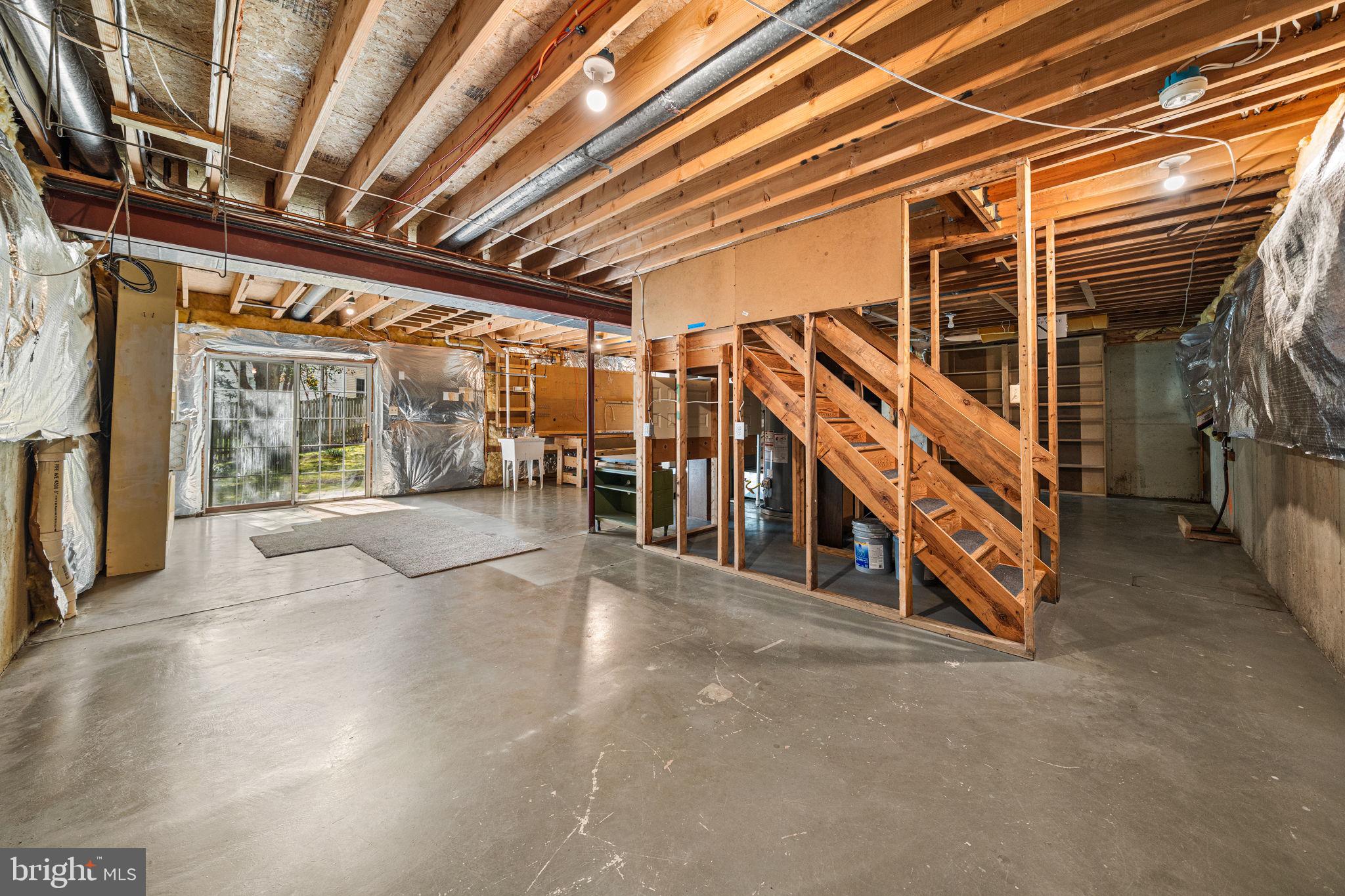 BARRINGTON - Residential