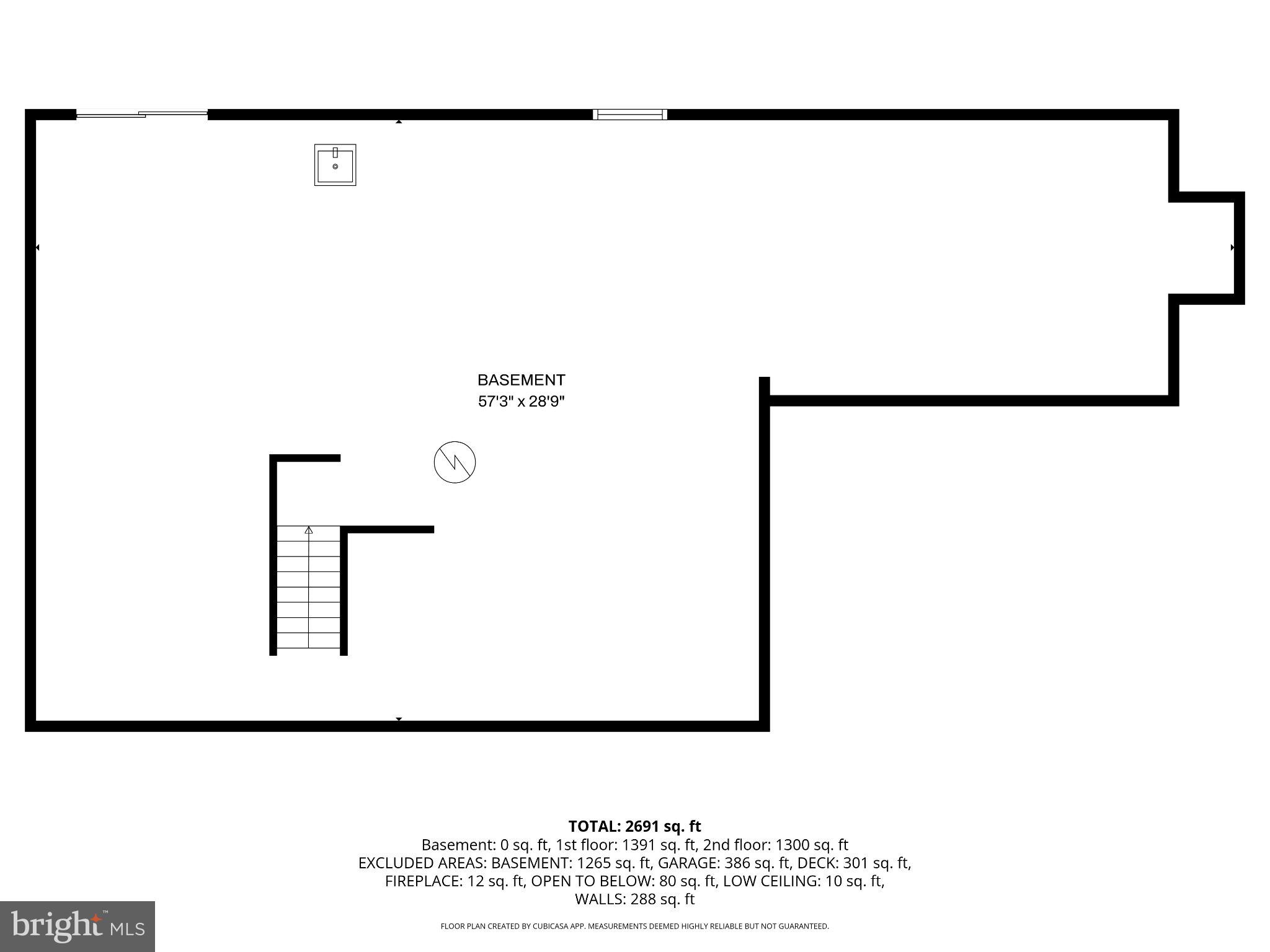 BARRINGTON - Residential