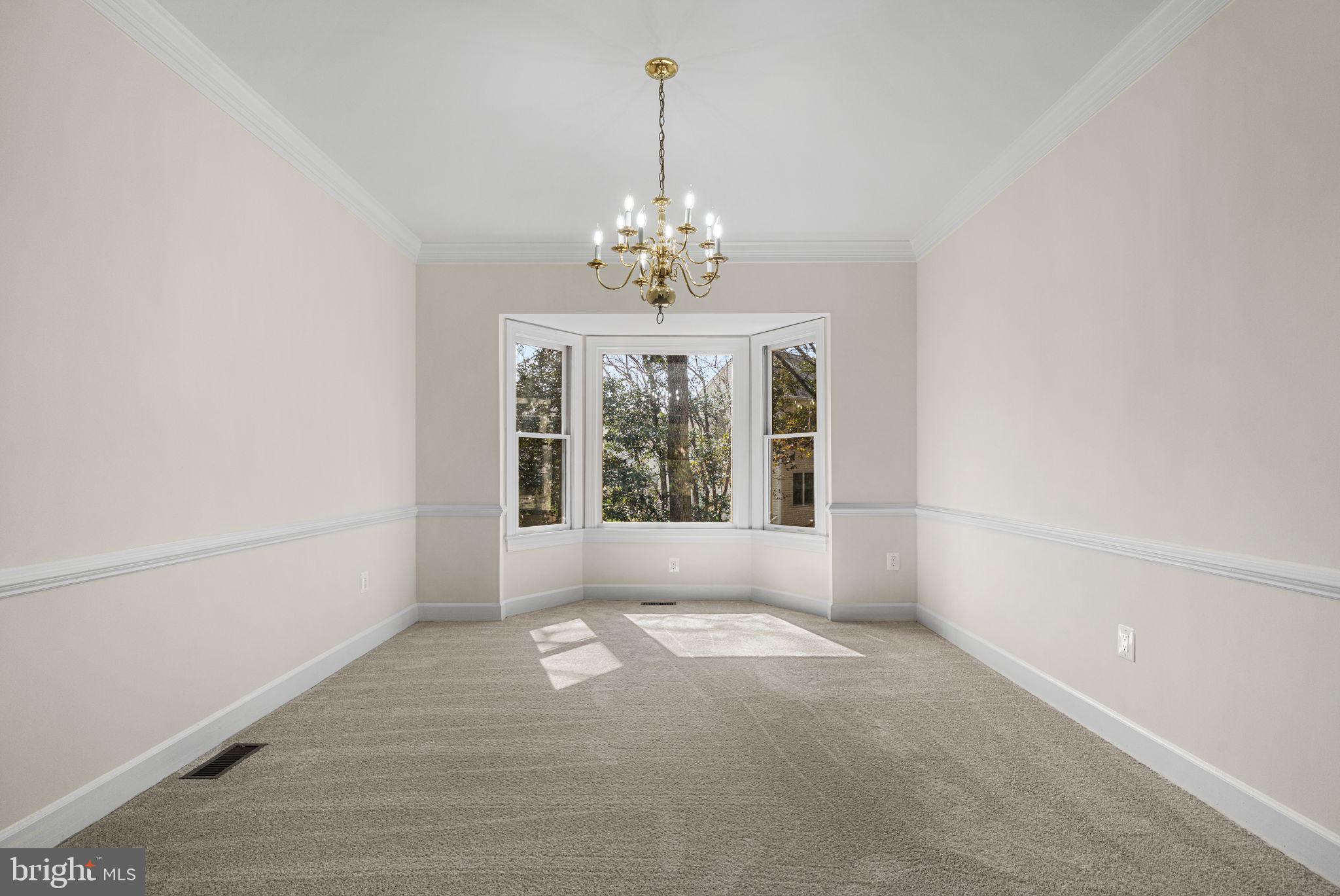 BARRINGTON - Residential