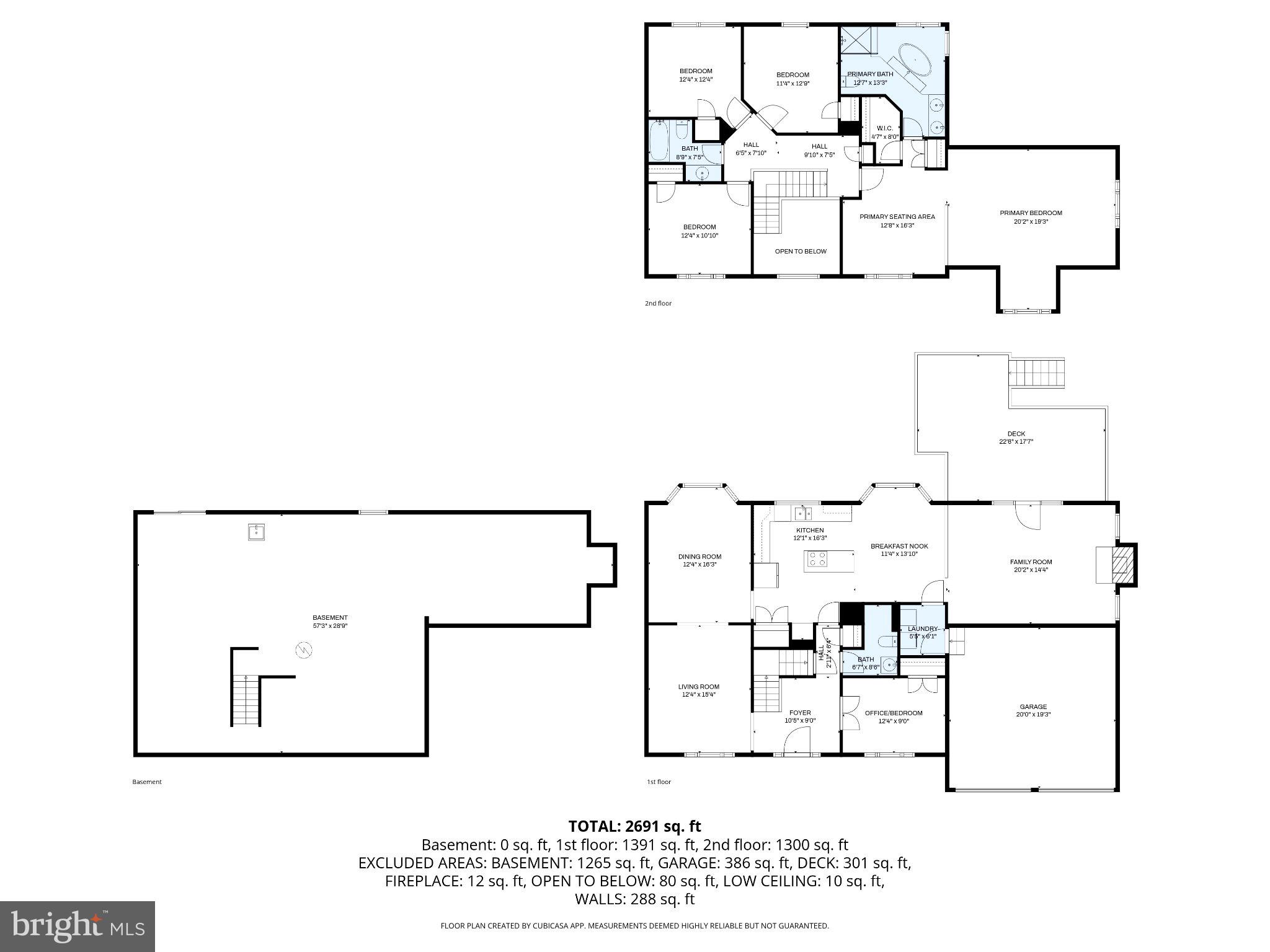 BARRINGTON - Residential