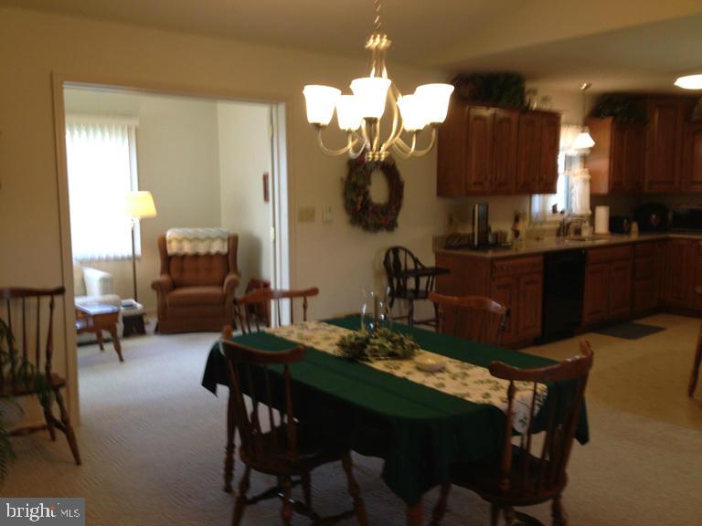 ARBOR GATE - Residential
